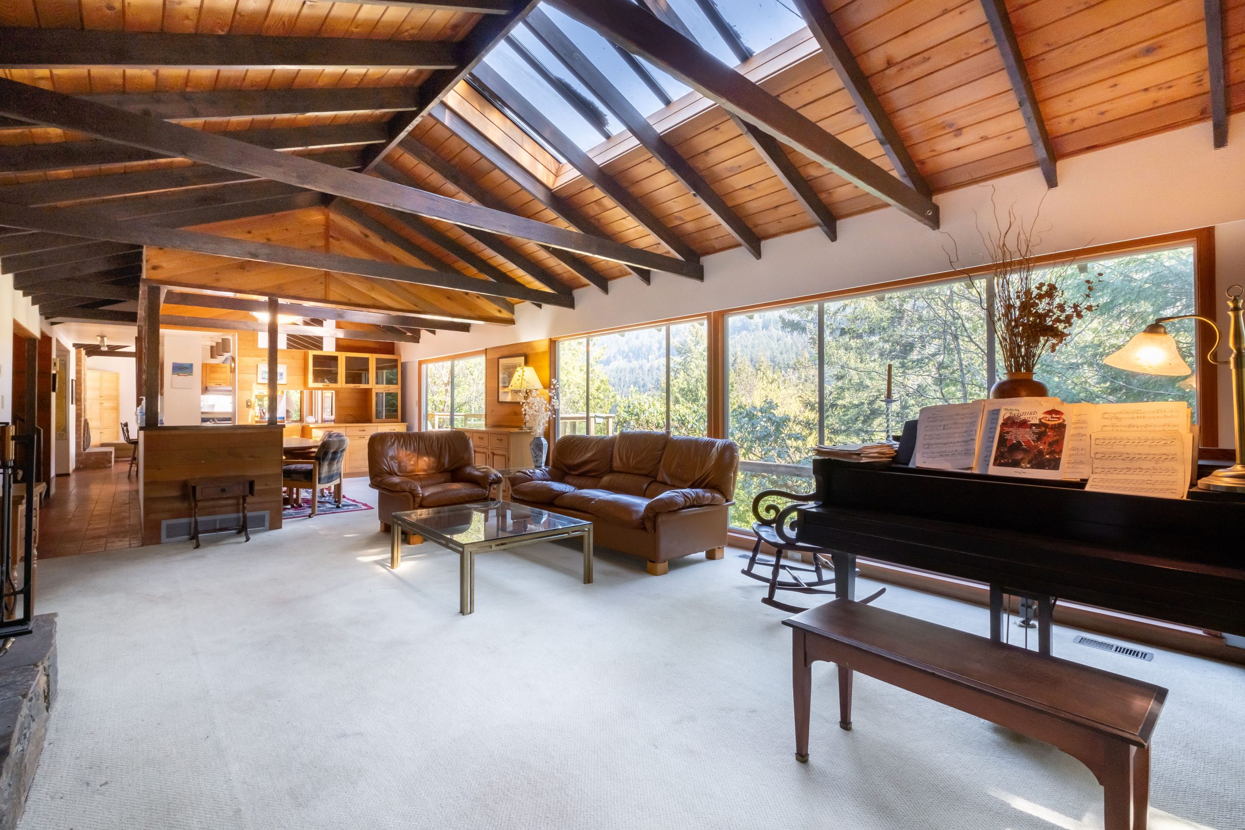 6630 Madrona Cres, West Vancouver 7