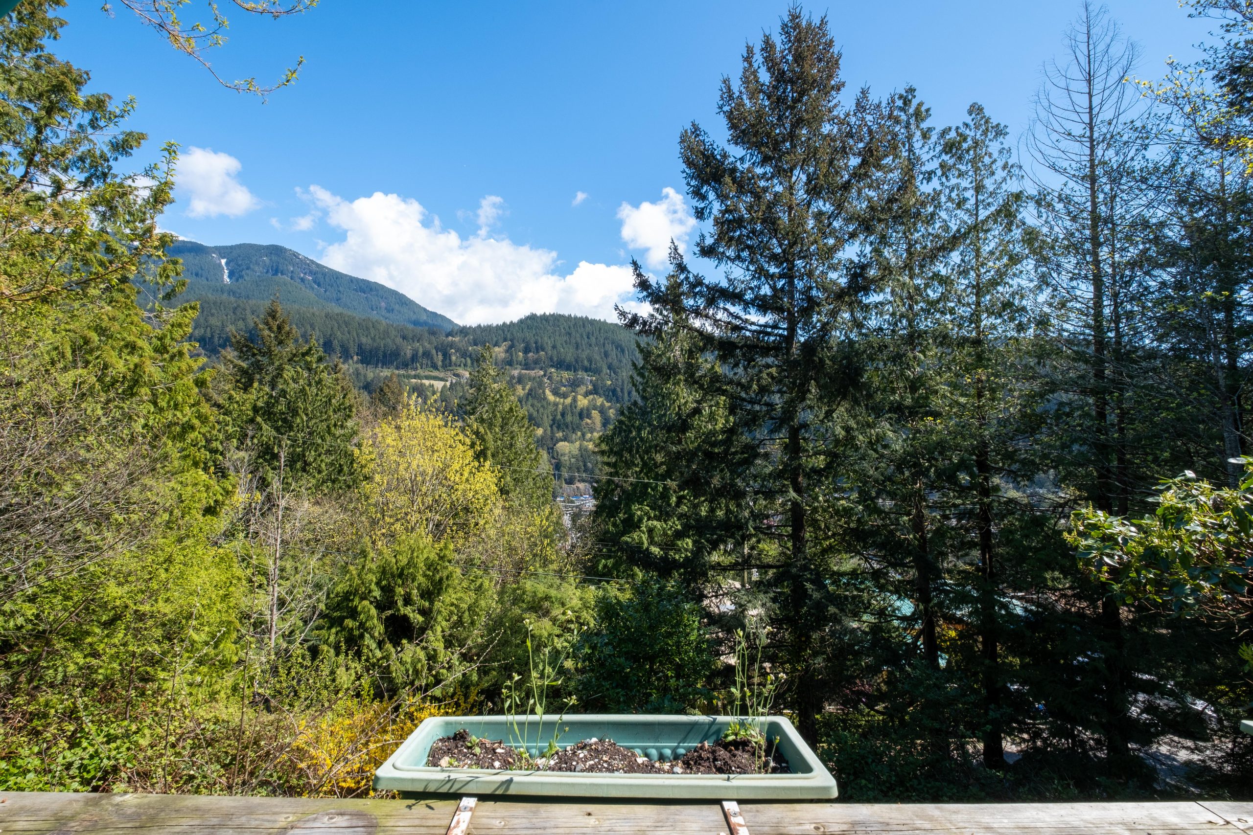 6630 Madrona Cres, West Vancouver 41