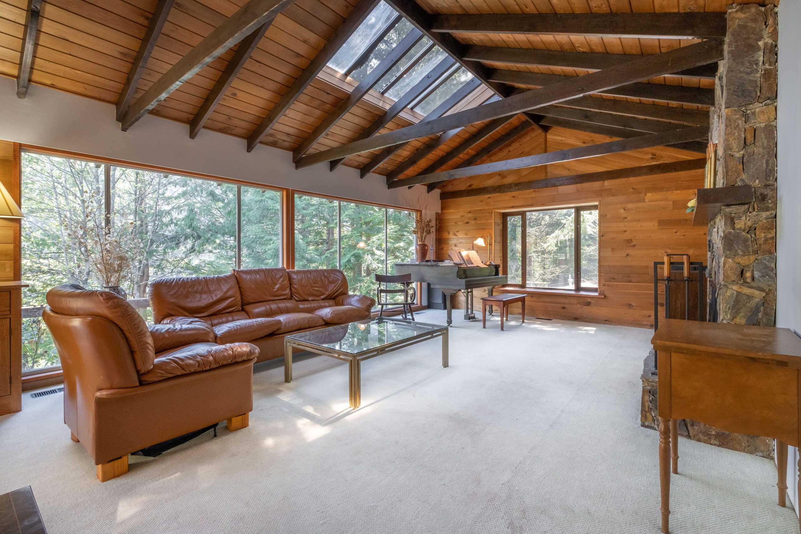 6630 Madrona Cres, West Vancouver 6
