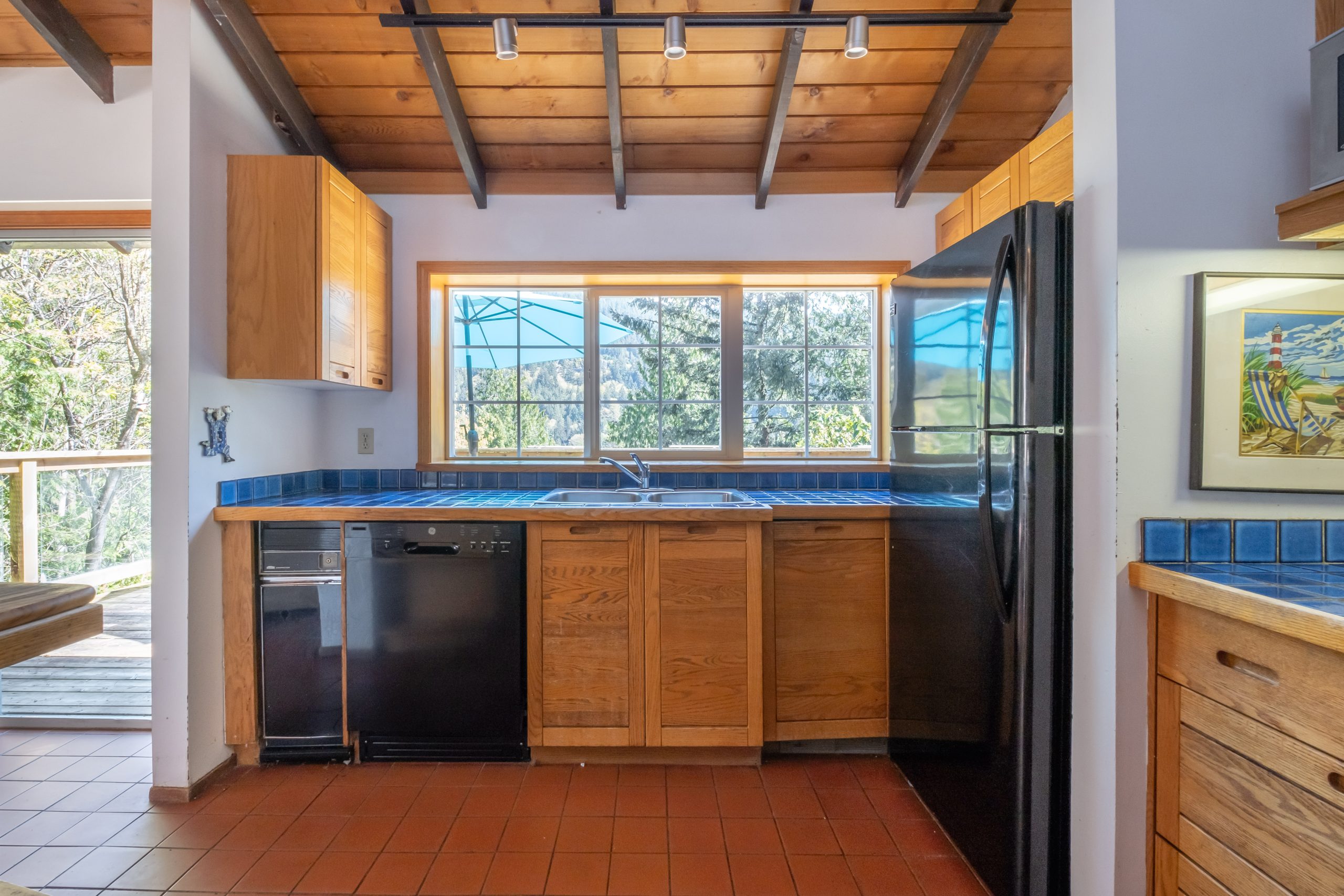 6630 Madrona Cres, West Vancouver 14