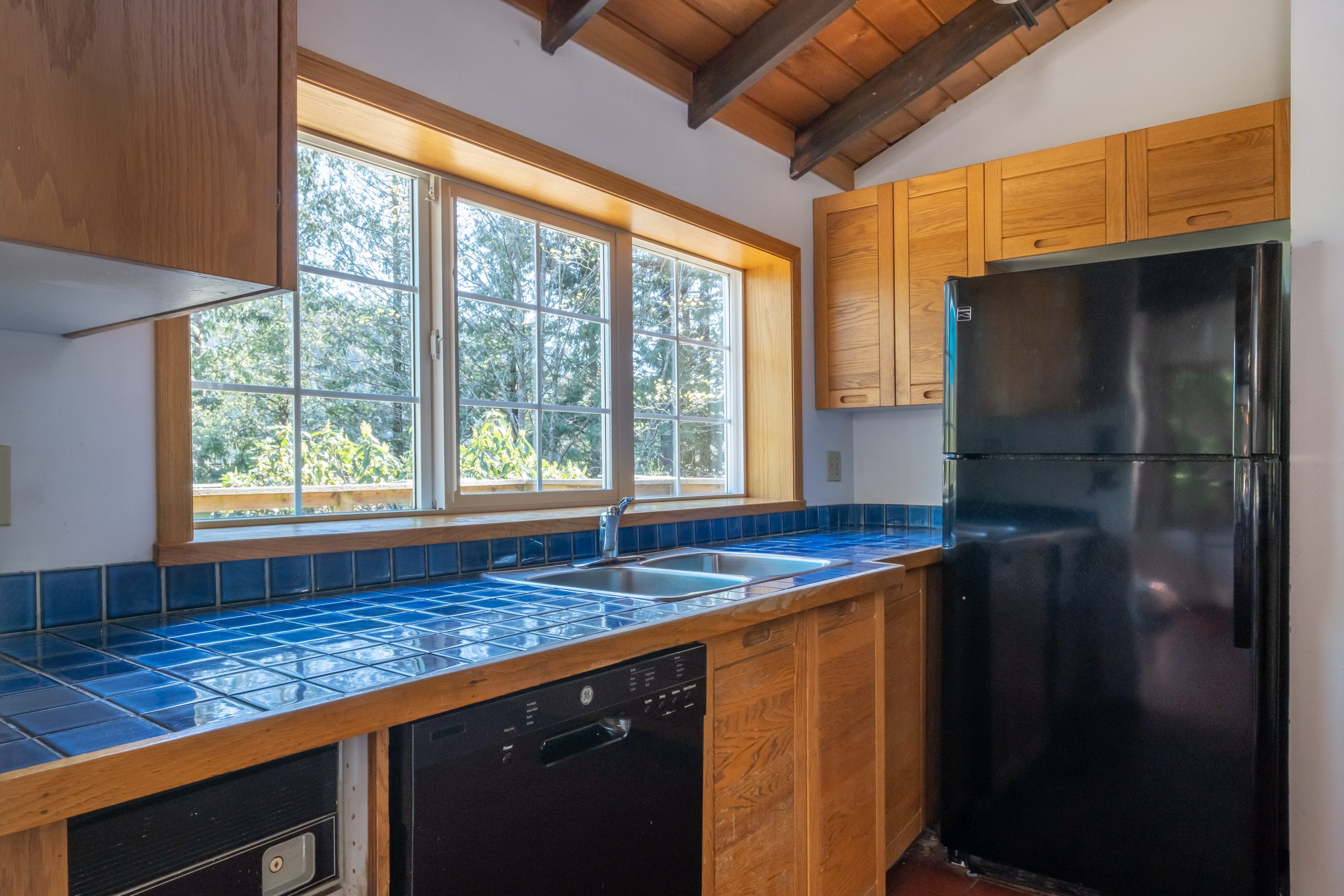 6630 Madrona Cres, West Vancouver 13