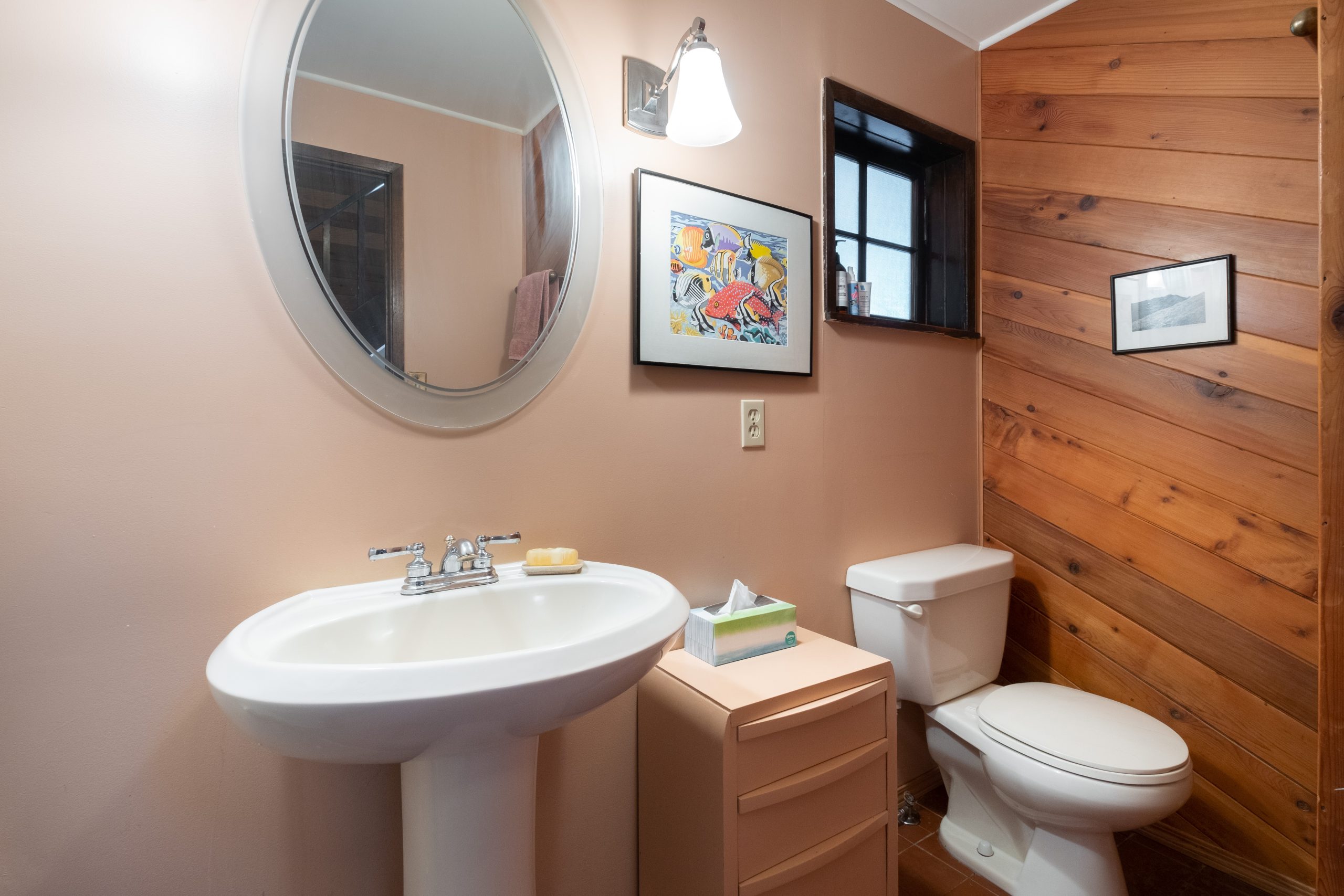 6630 Madrona Cres, West Vancouver 16