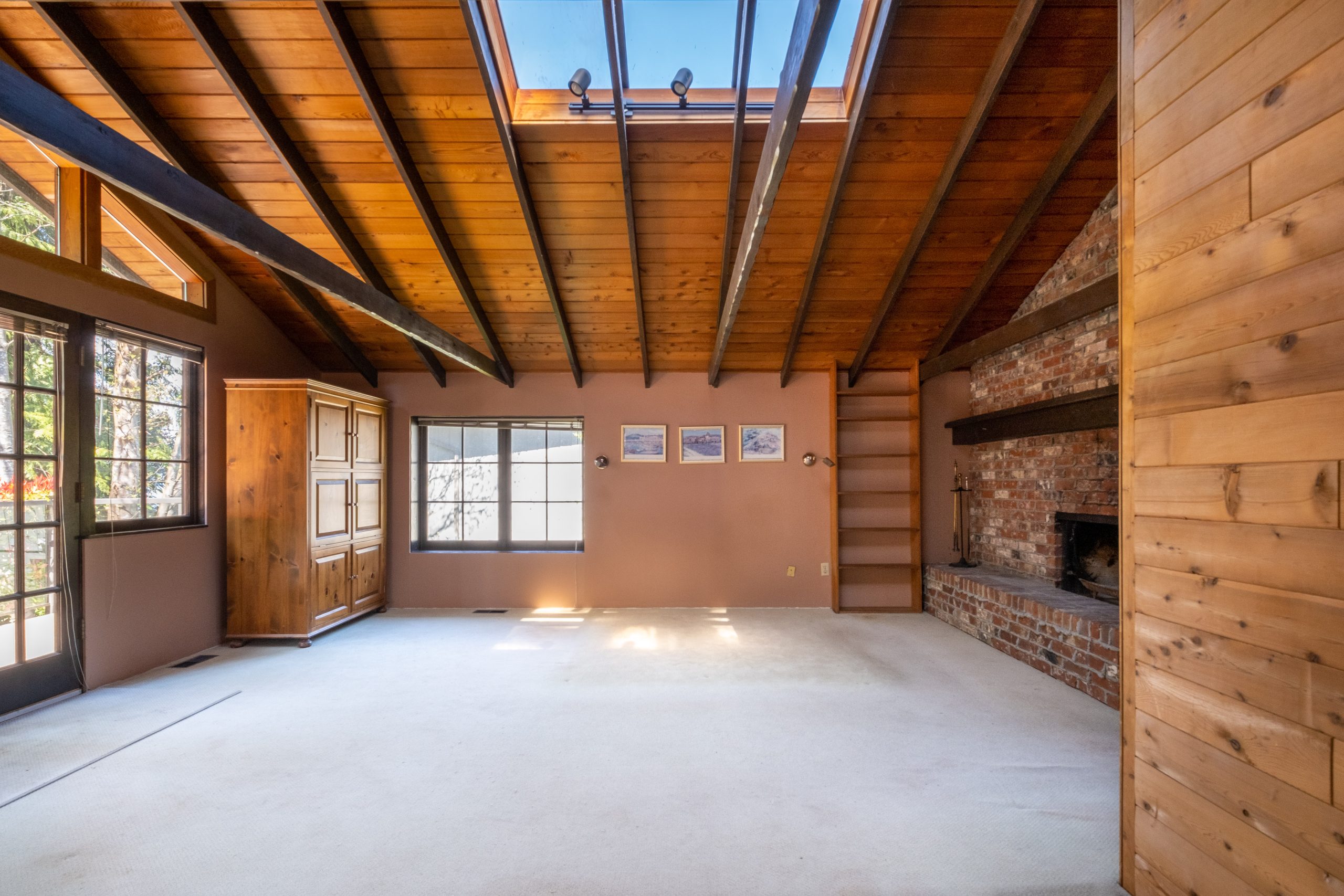 6630 Madrona Cres, West Vancouver 23