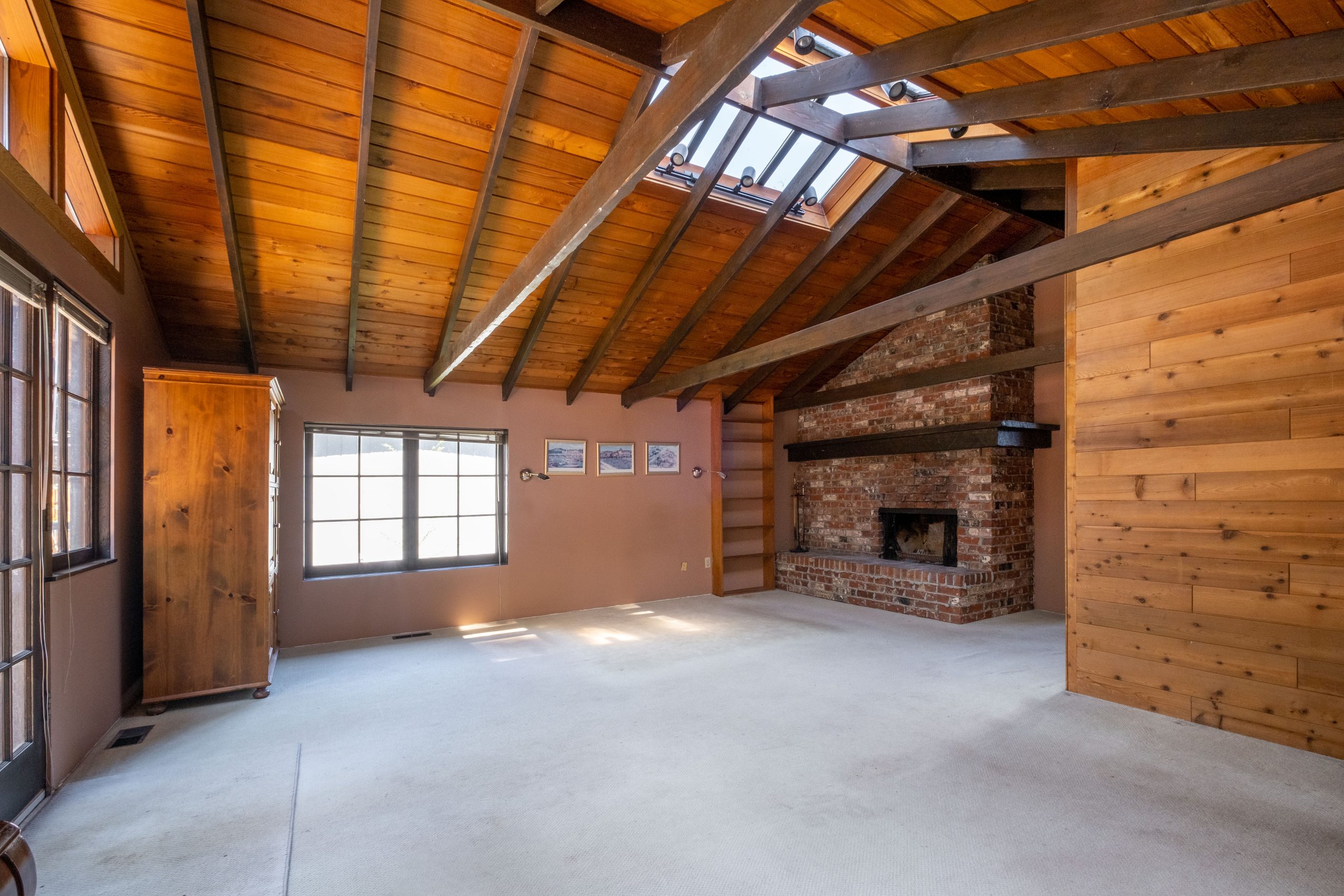 6630 Madrona Cres, West Vancouver 22