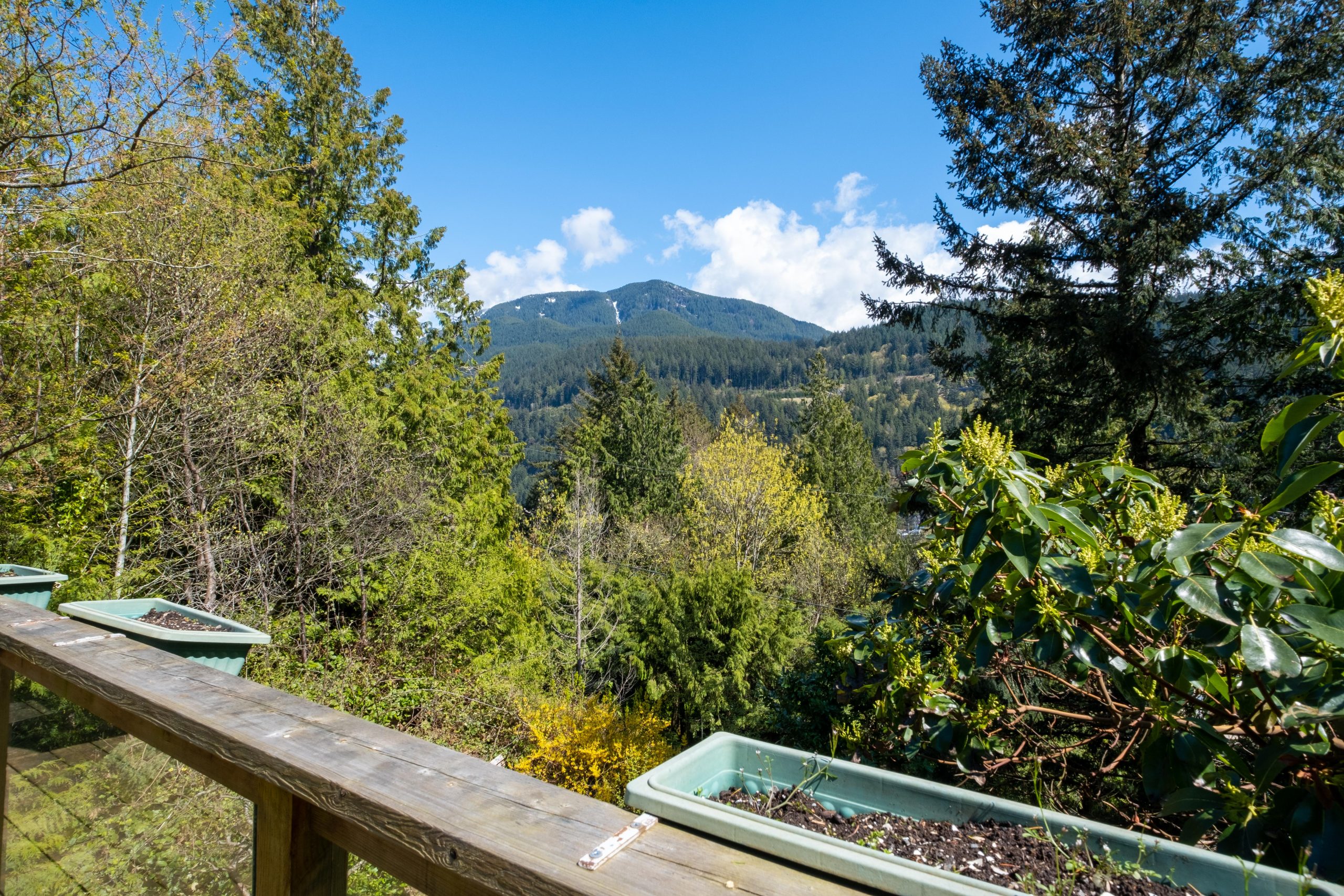 6630 Madrona Cres, West Vancouver 40