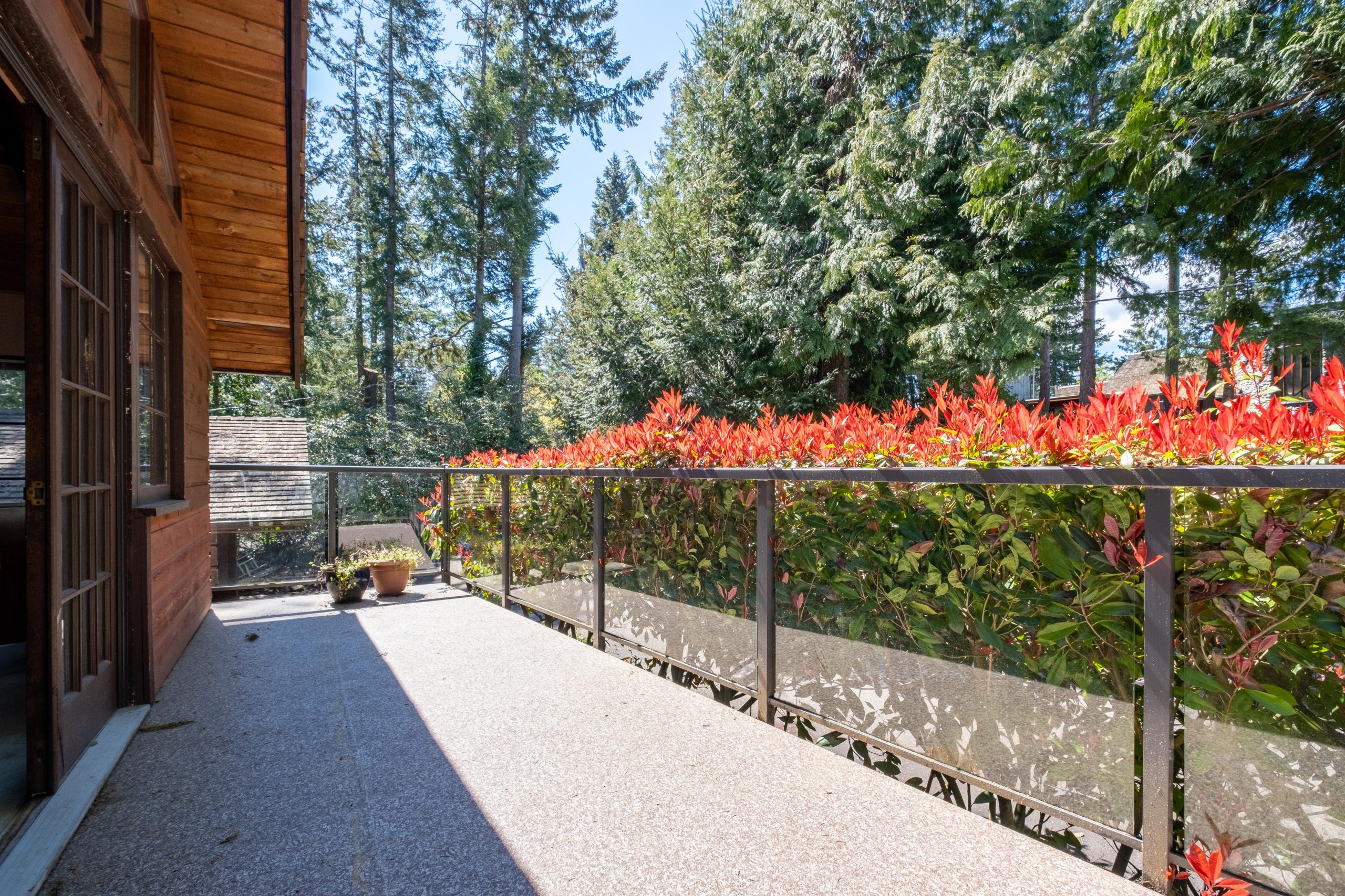 6630 Madrona Cres, West Vancouver 24