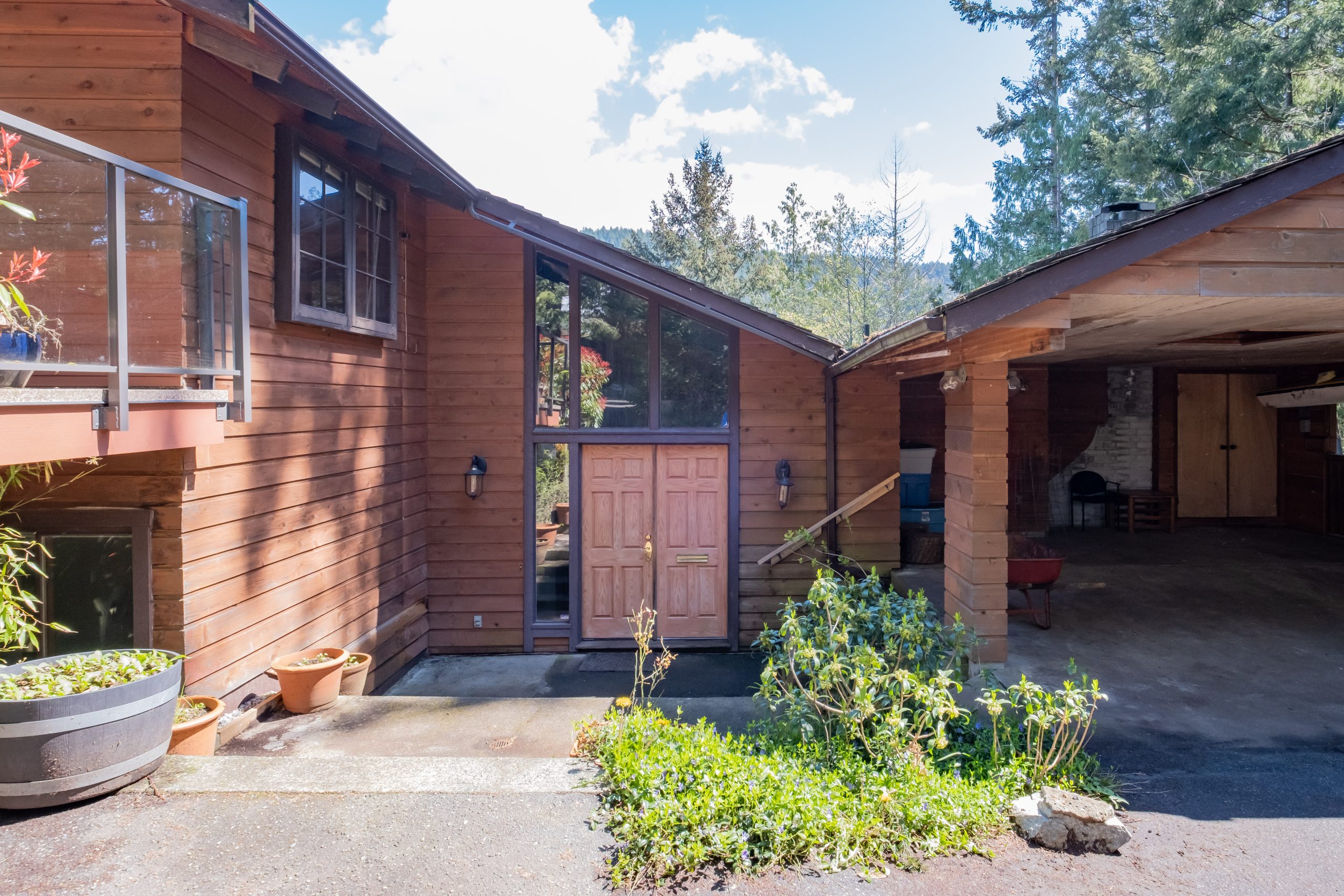 6630 Madrona Cres, West Vancouver 3