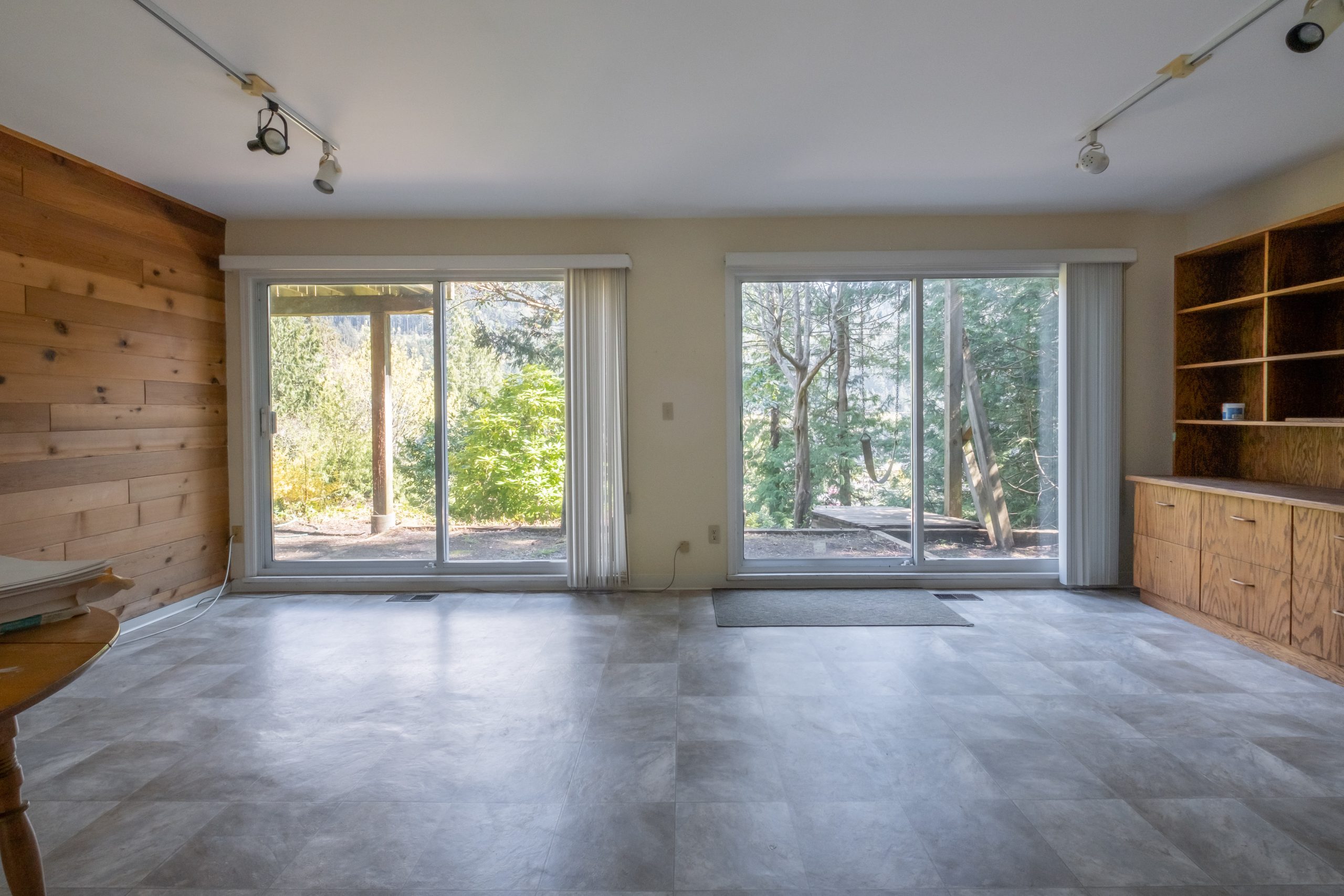 6630 Madrona Cres, West Vancouver 33