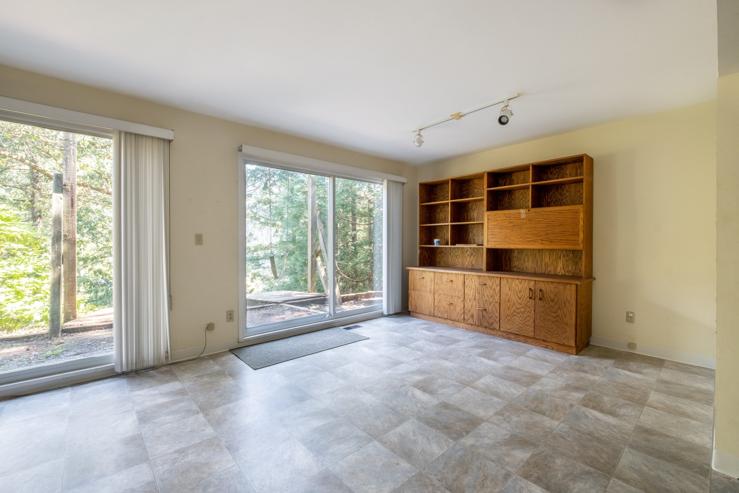 6630 Madrona Cres, West Vancouver 32
