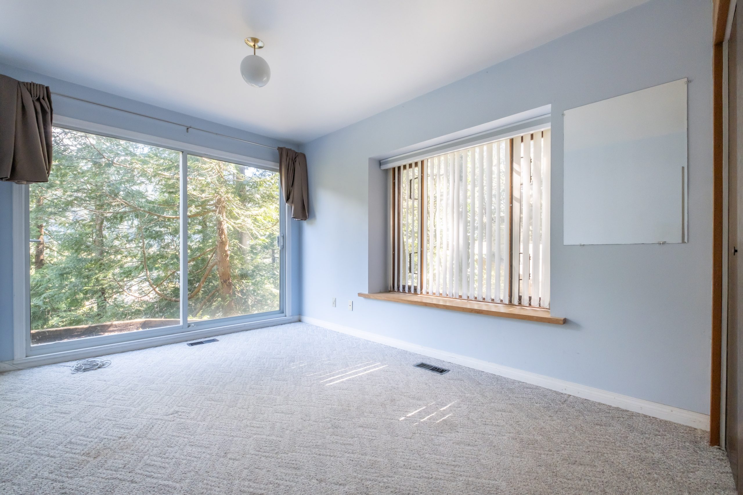 6630 Madrona Cres, West Vancouver 34