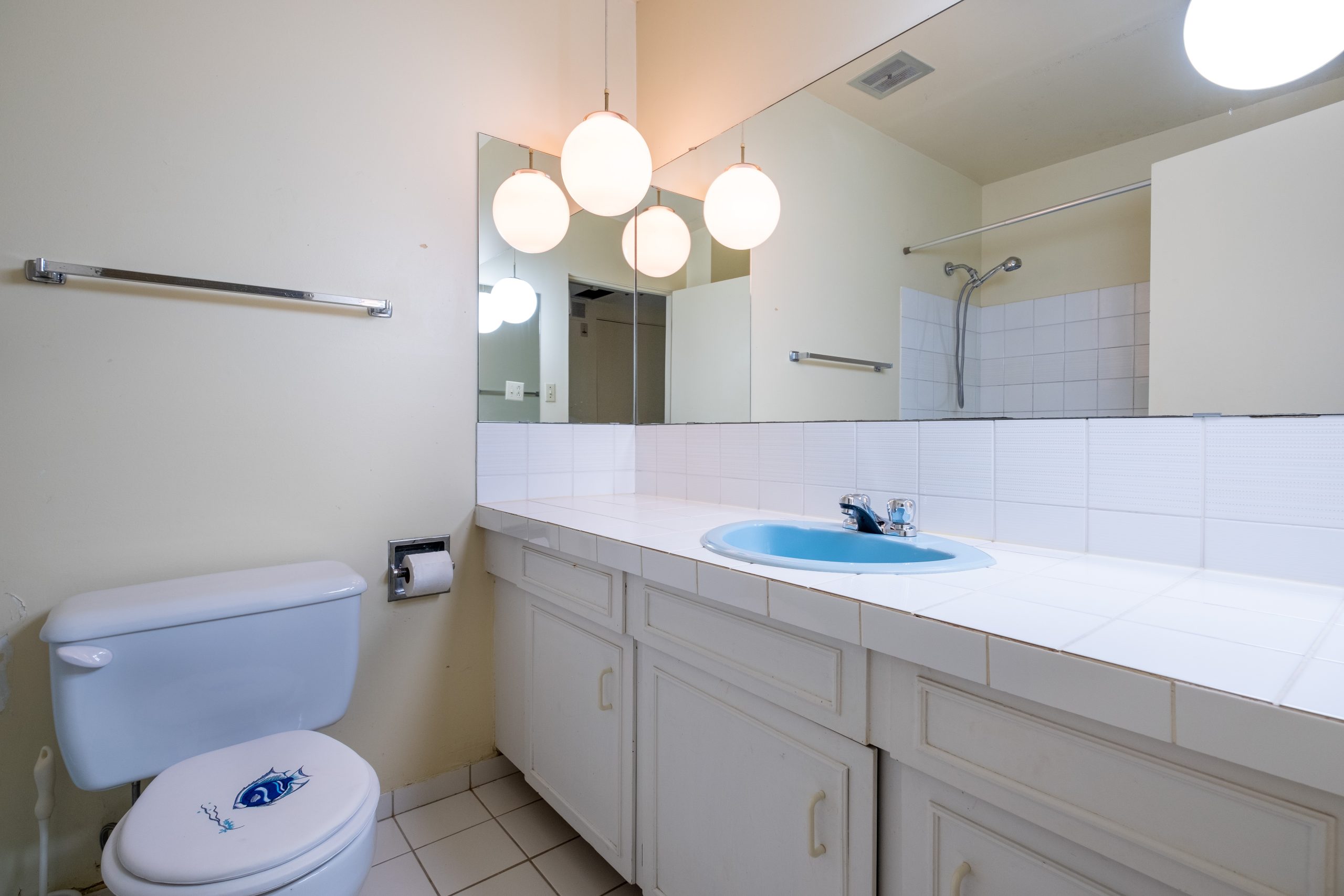 6630 Madrona Cres, West Vancouver 36