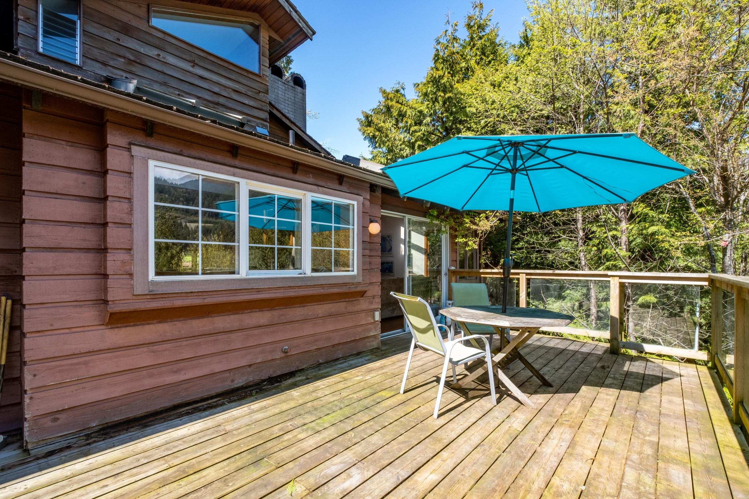 6630 Madrona Cres, West Vancouver 19