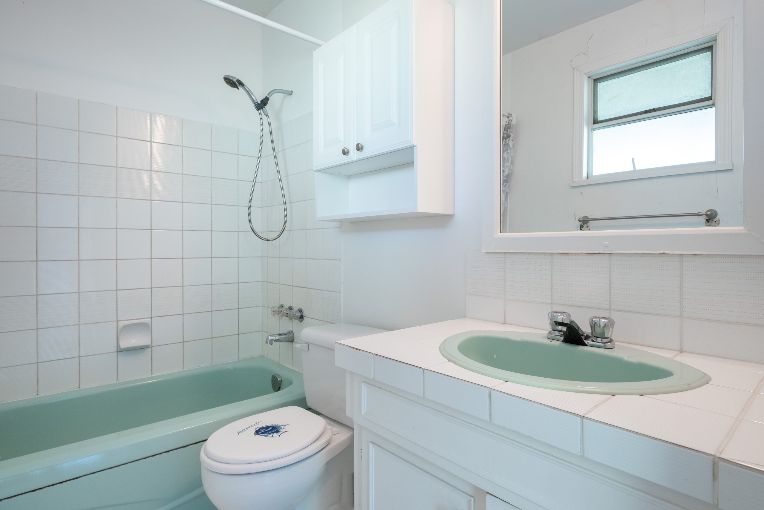 6630 Madrona Cres, West Vancouver 35