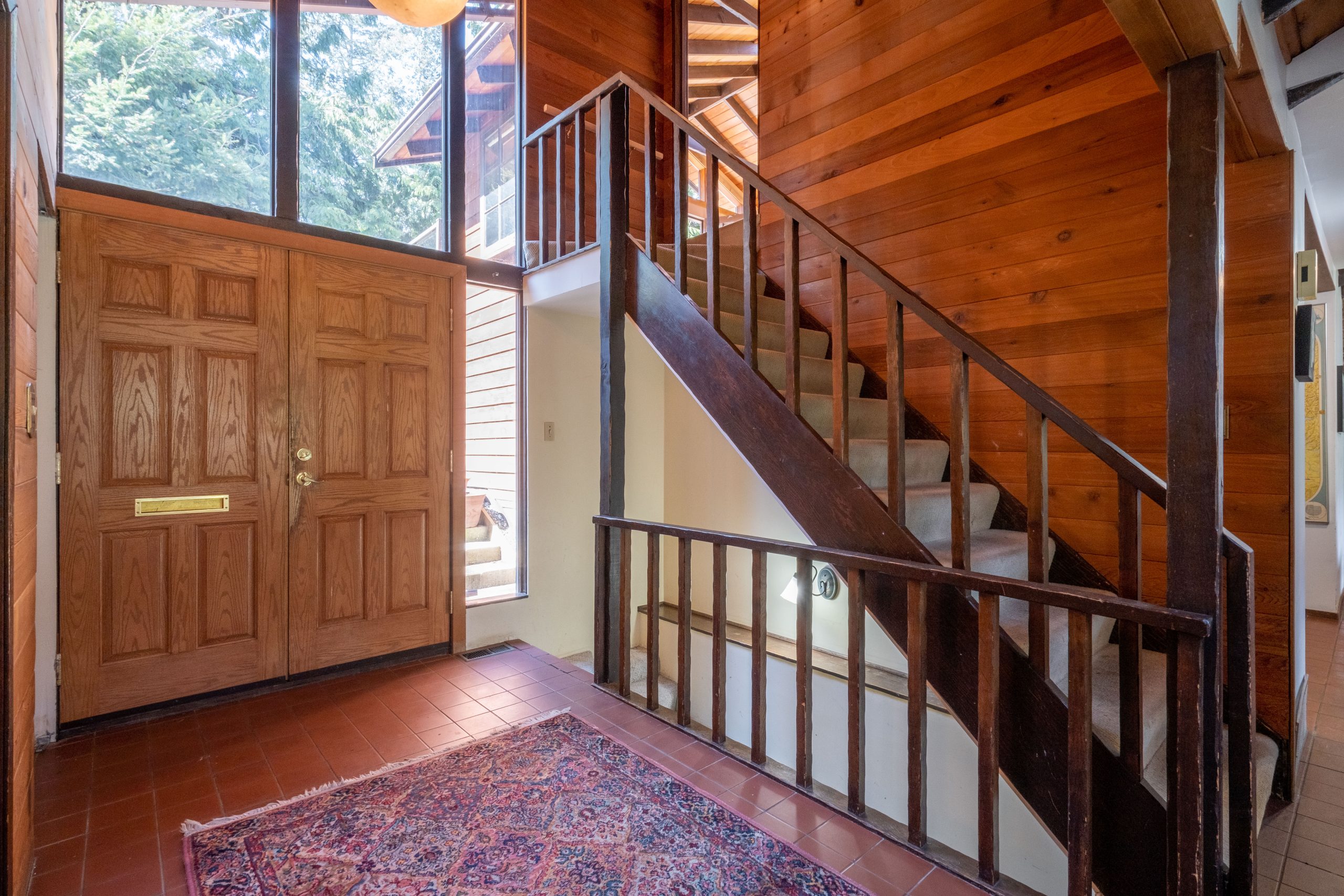 6630 Madrona Cres, West Vancouver 4