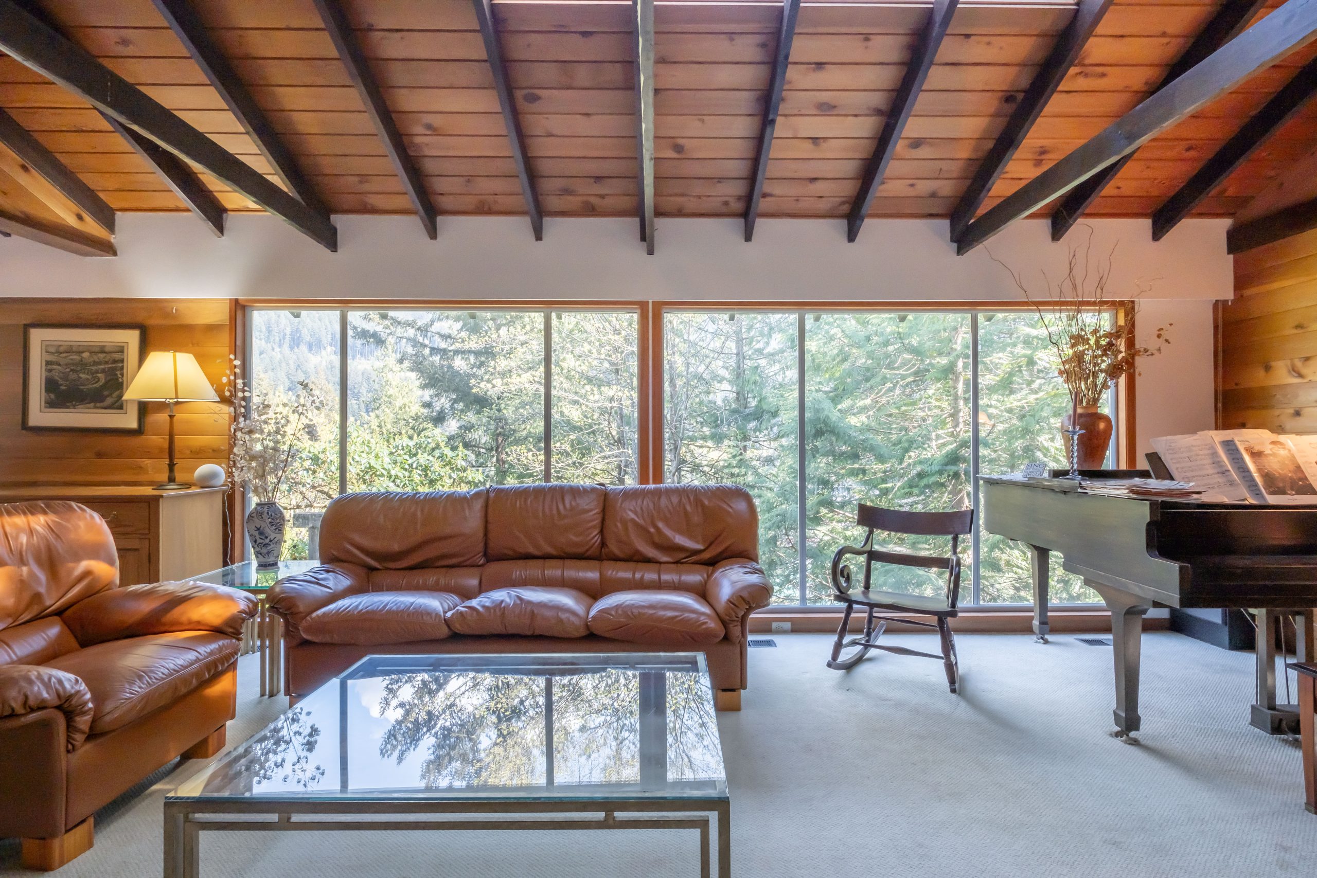 6630 Madrona Cres, West Vancouver 8
