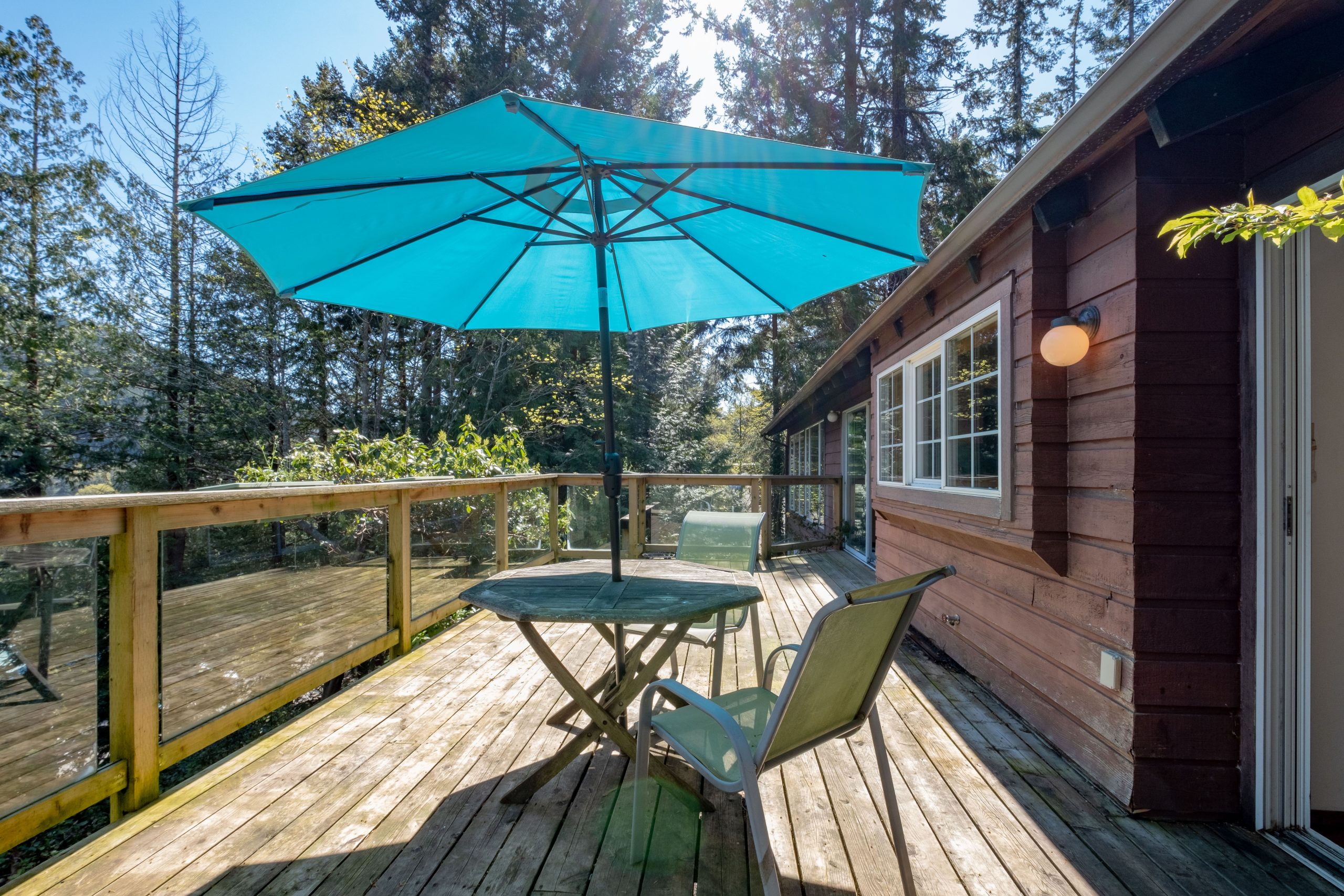 6630 Madrona Cres, West Vancouver 20