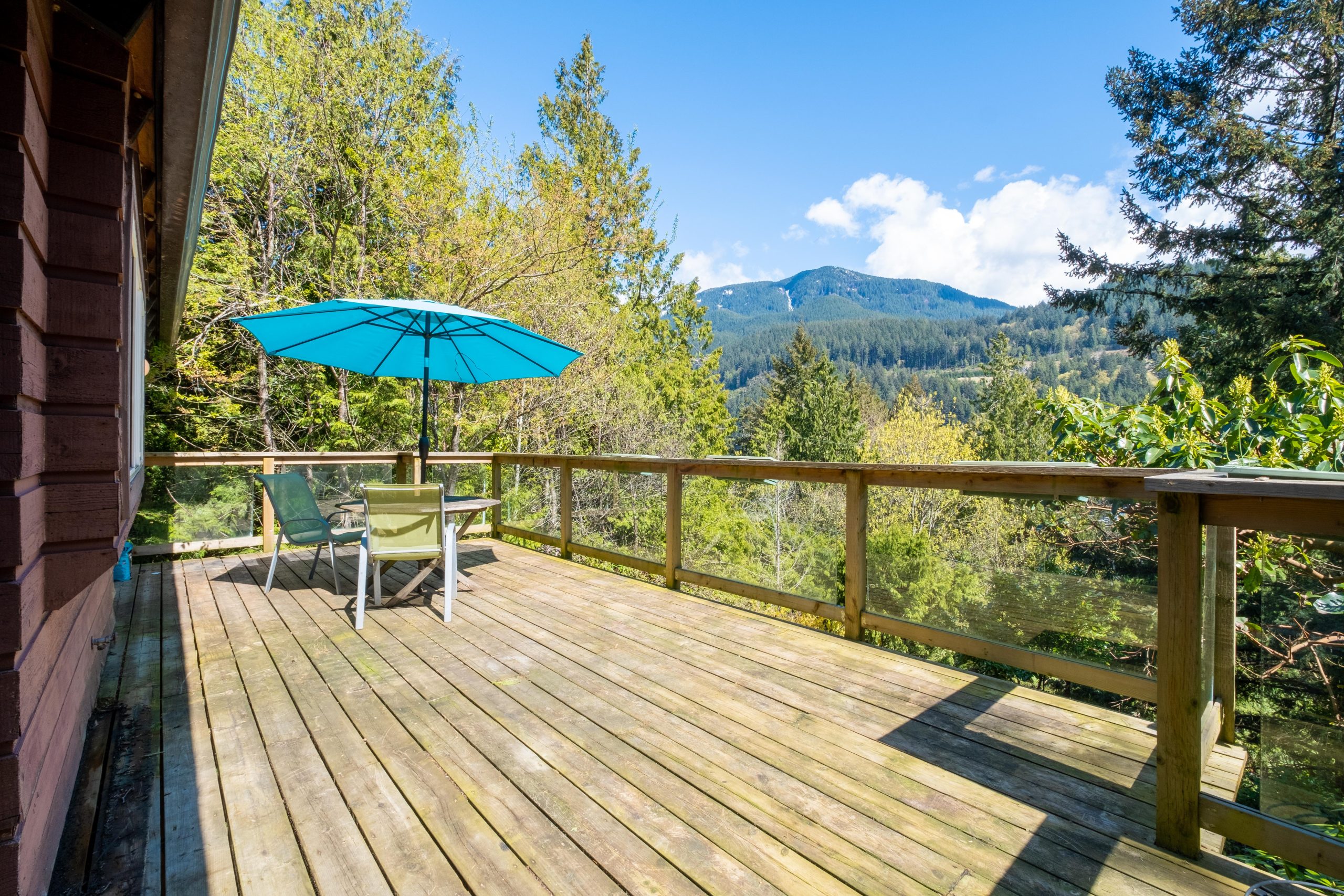 6630 Madrona Cres, West Vancouver 21