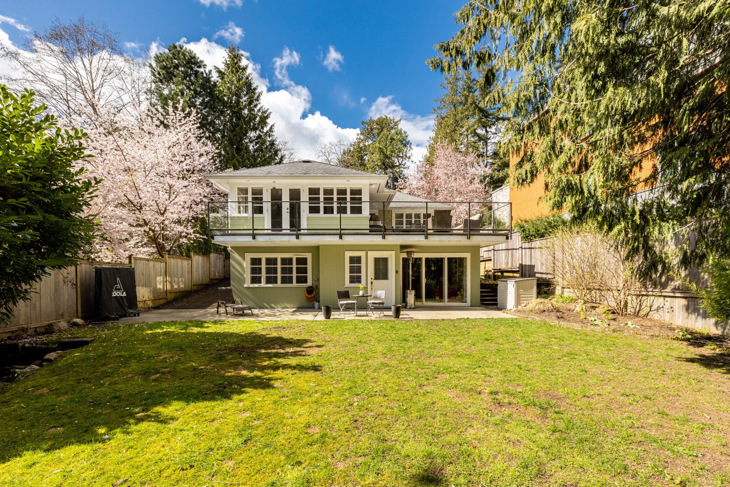 6412 Wellington Ave, West Vancouver 33