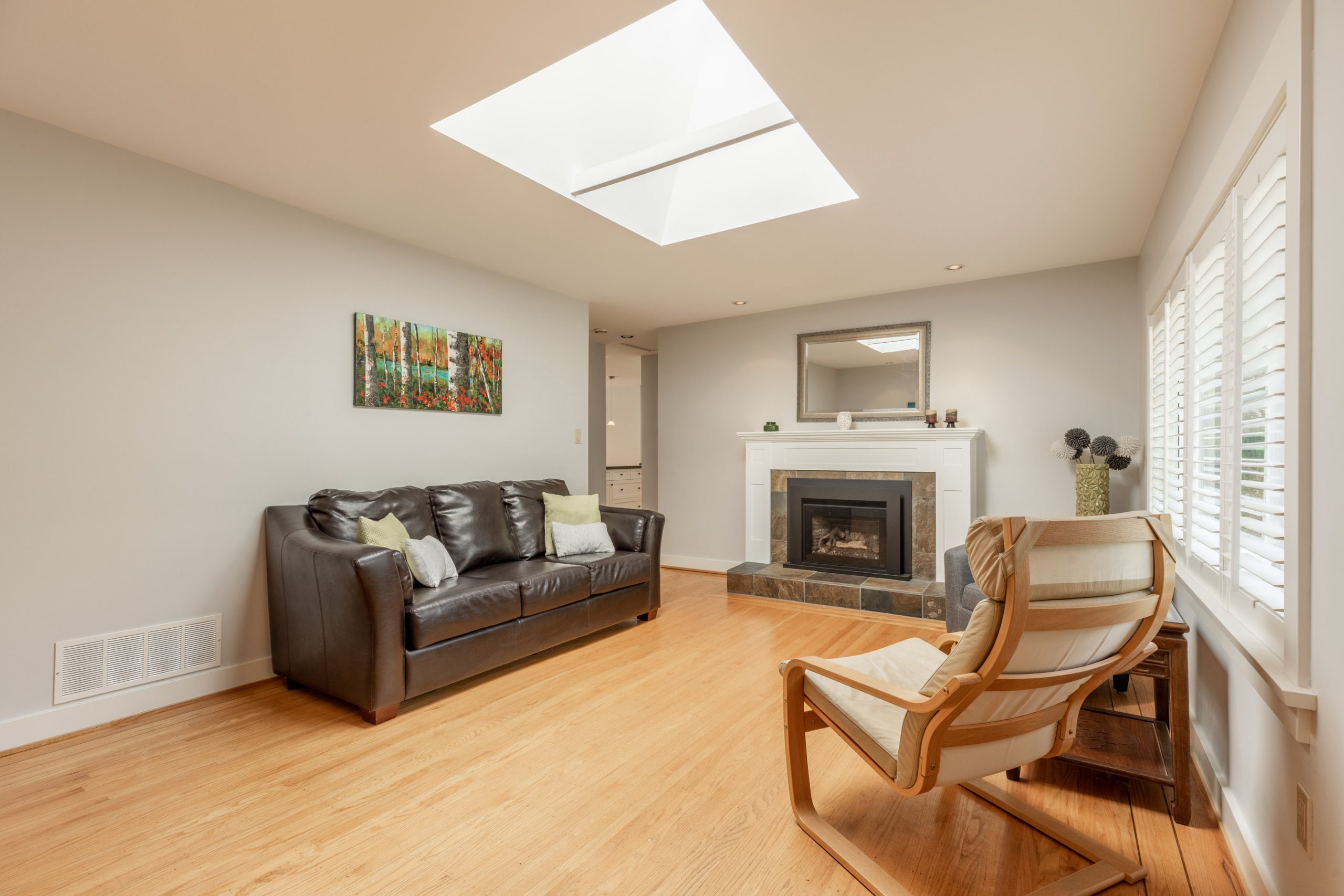 6412 Wellington Ave, West Vancouver 9