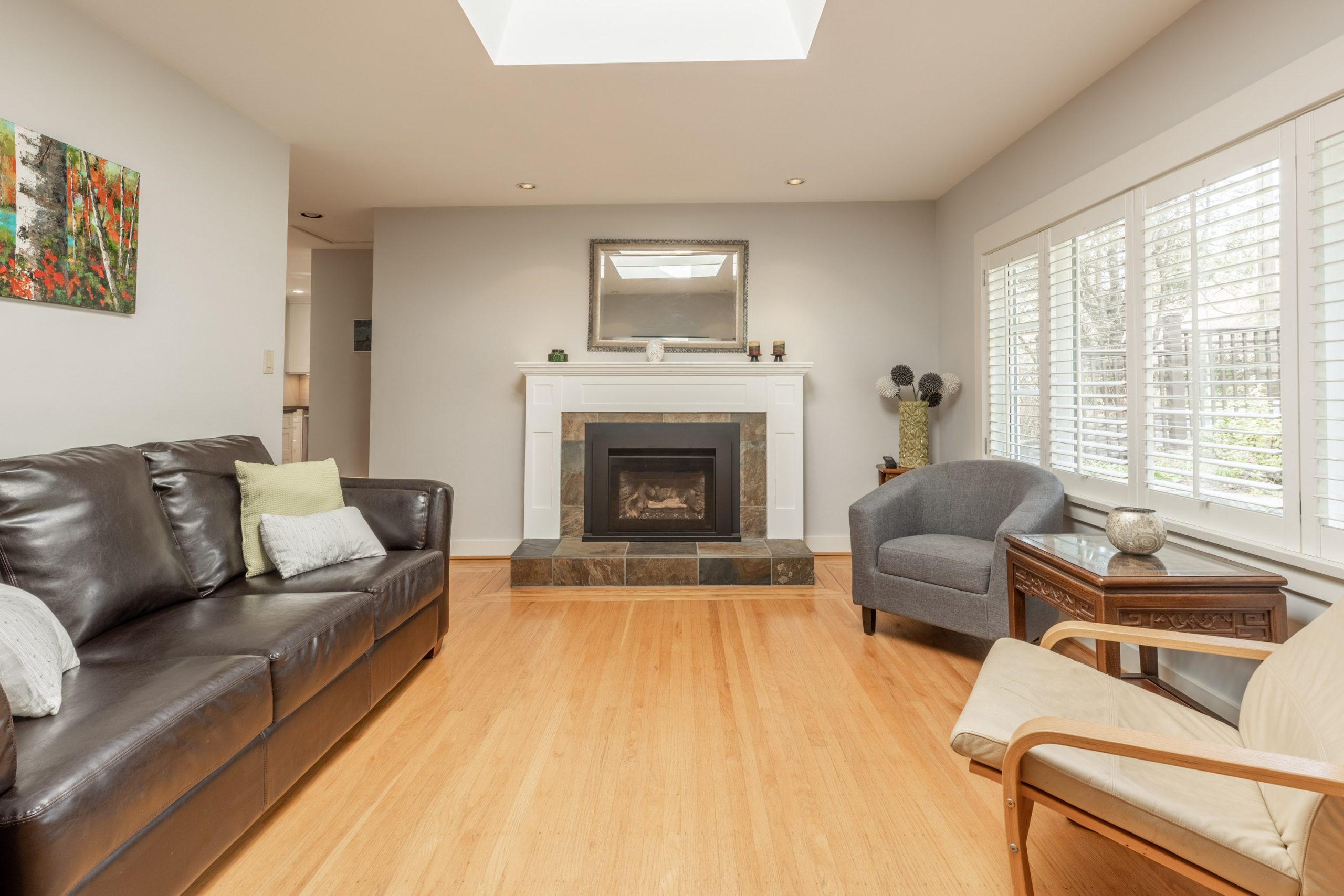 6412 Wellington Ave, West Vancouver 10