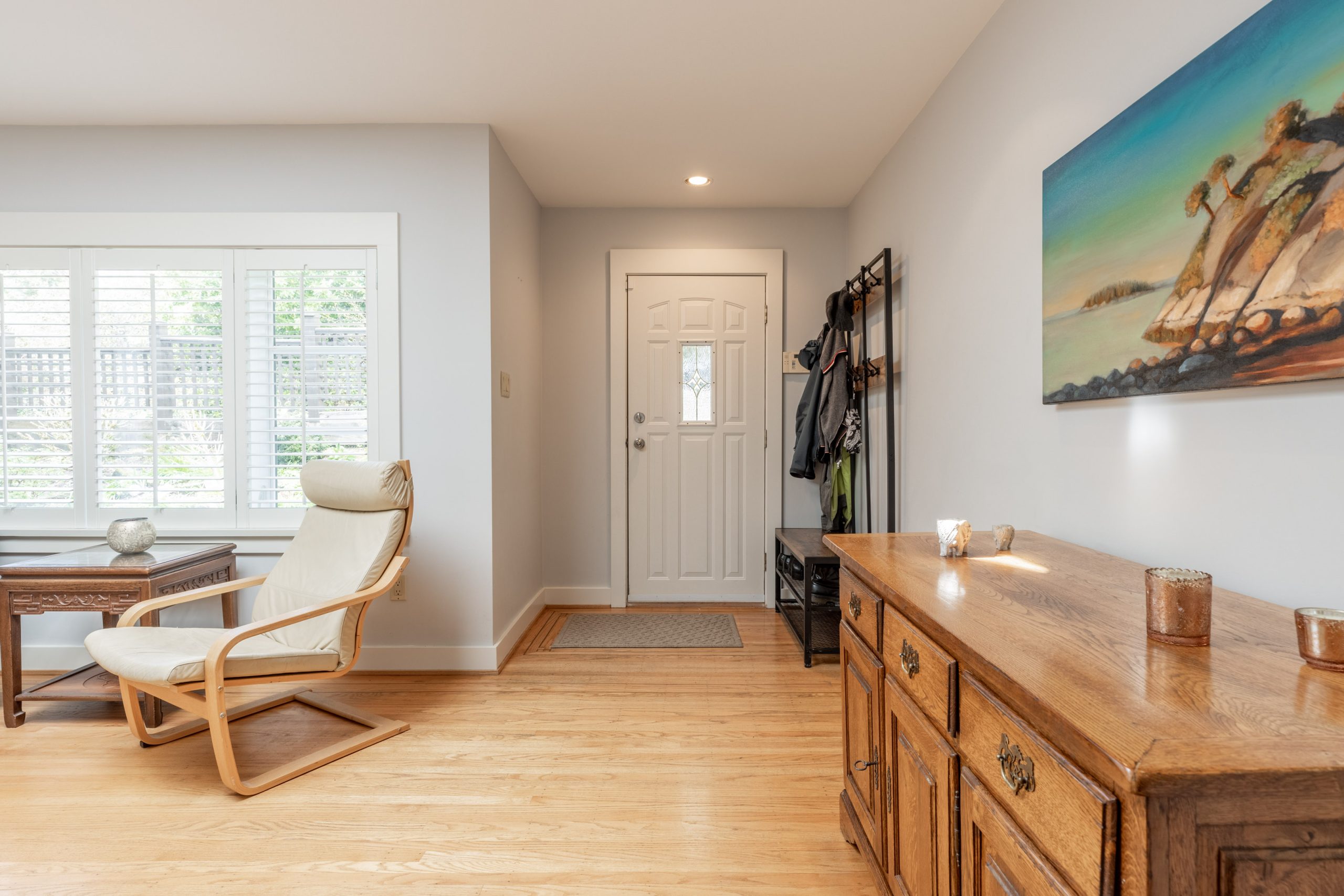 6412 Wellington Ave, West Vancouver 7