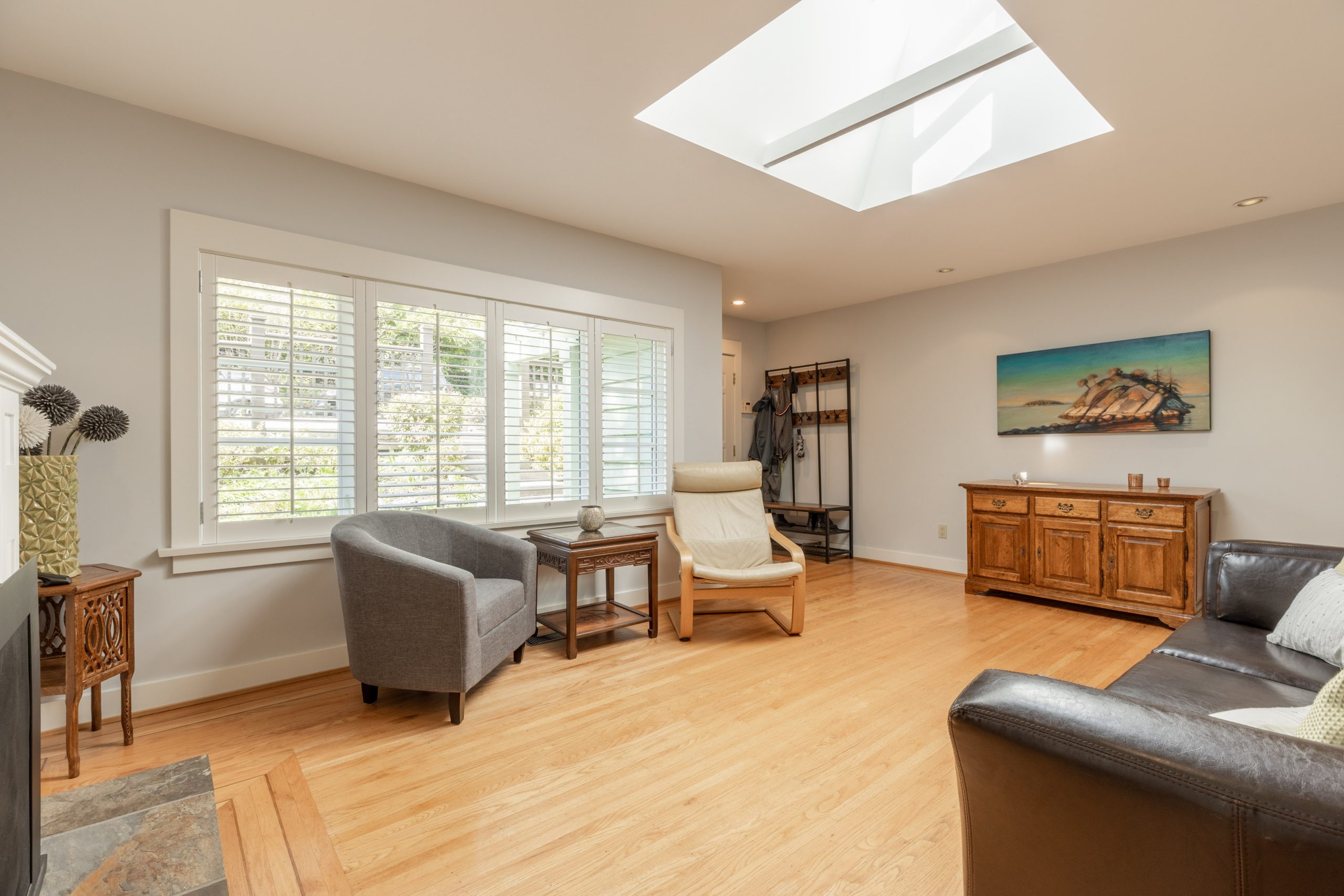 6412 Wellington Ave, West Vancouver 8
