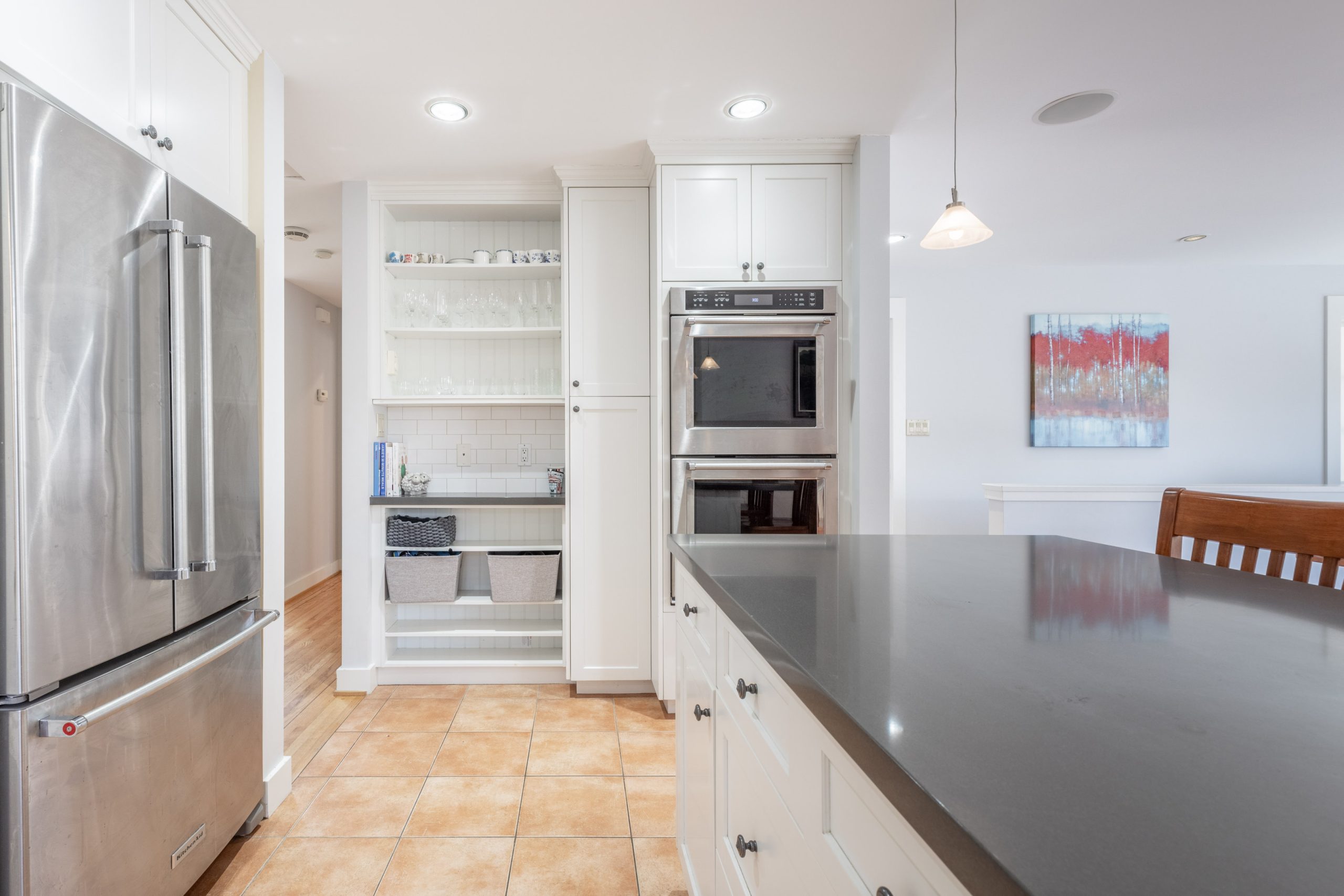 6412 Wellington Ave, West Vancouver 15