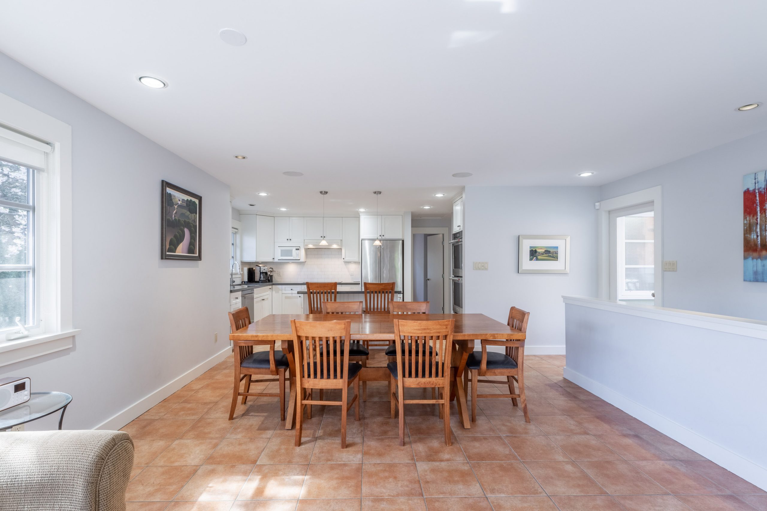 6412 Wellington Ave, West Vancouver 17
