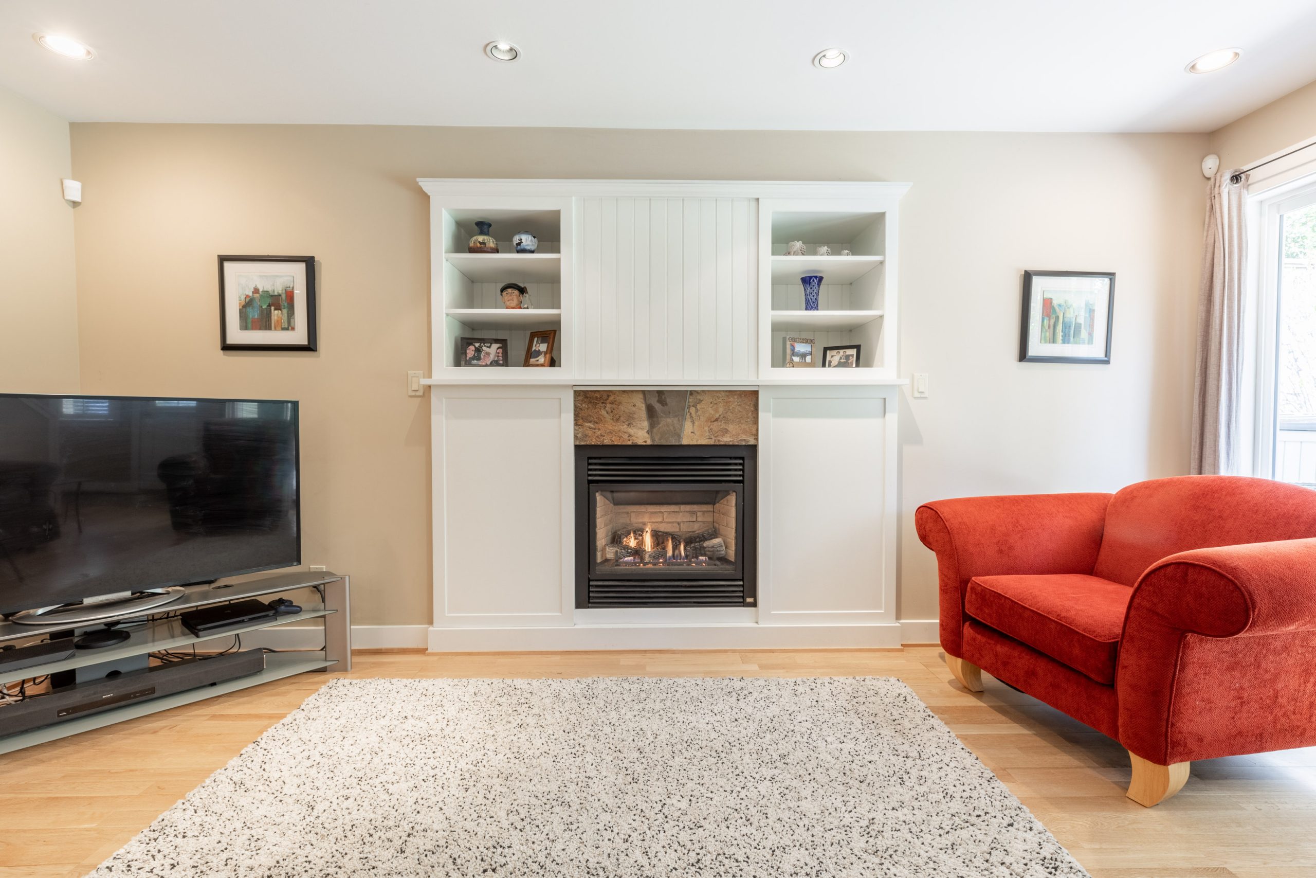 6412 Wellington Ave, West Vancouver 28