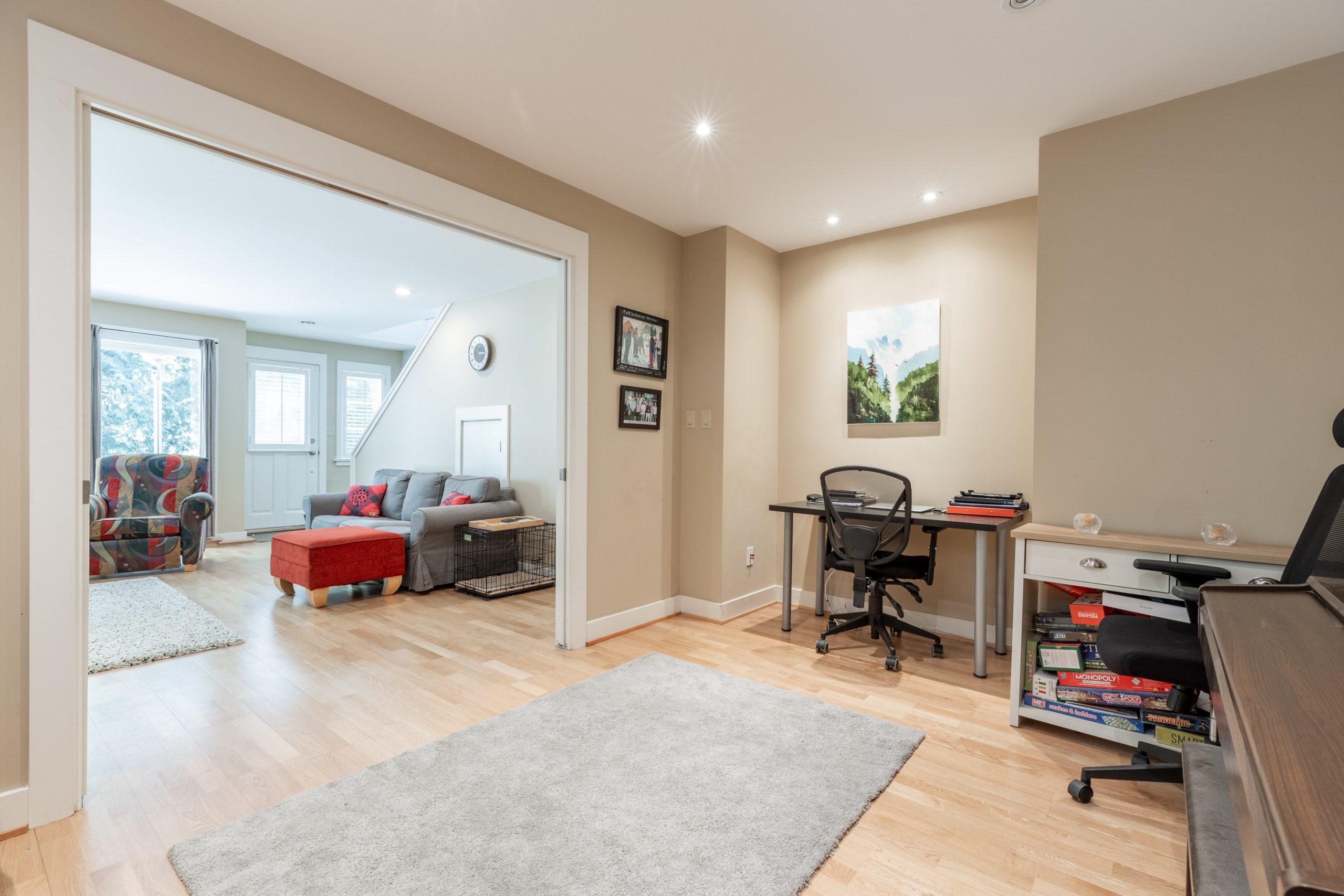 6412 Wellington Ave, West Vancouver 31