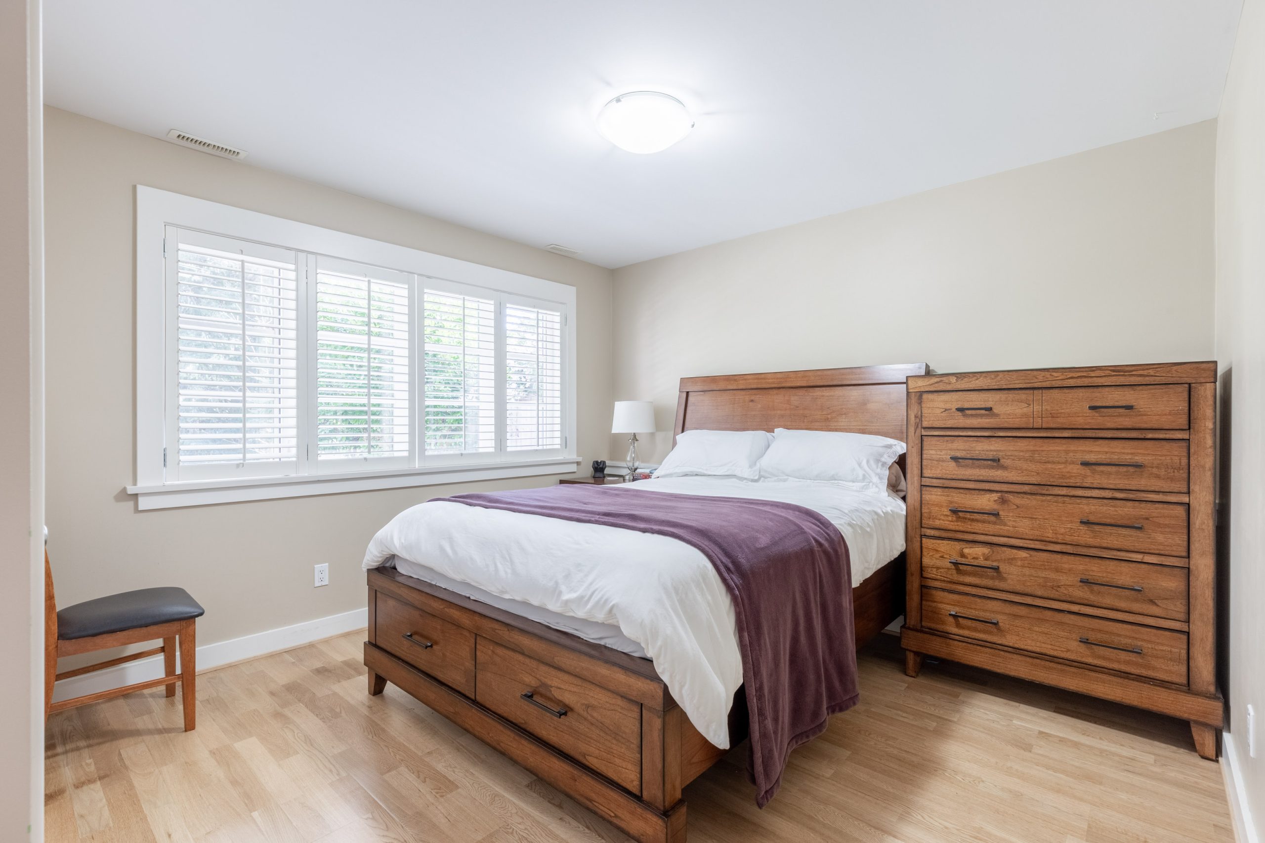 6412 Wellington Ave, West Vancouver 21