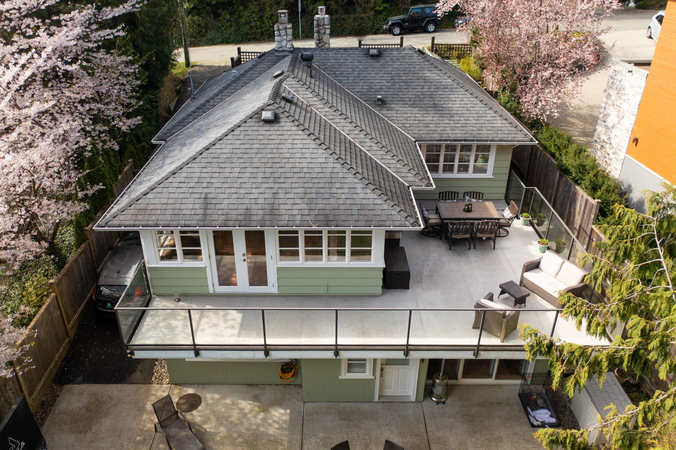 6412 Wellington Ave, West Vancouver 39