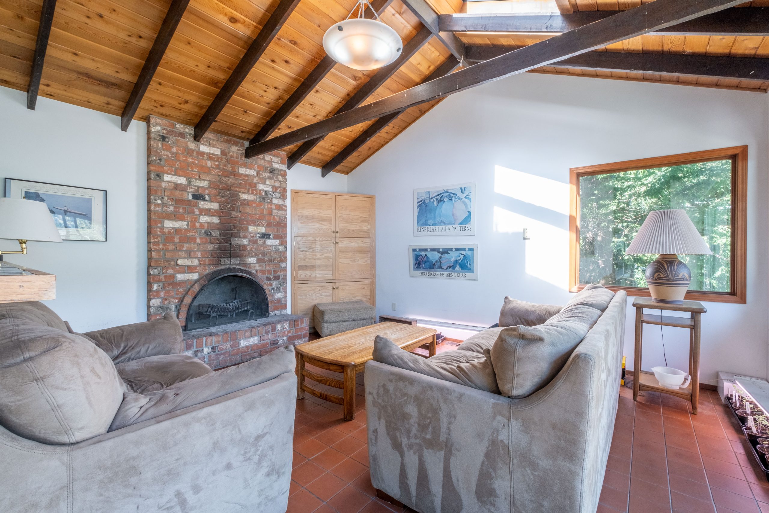6630 Madrona Cres, West Vancouver 18
