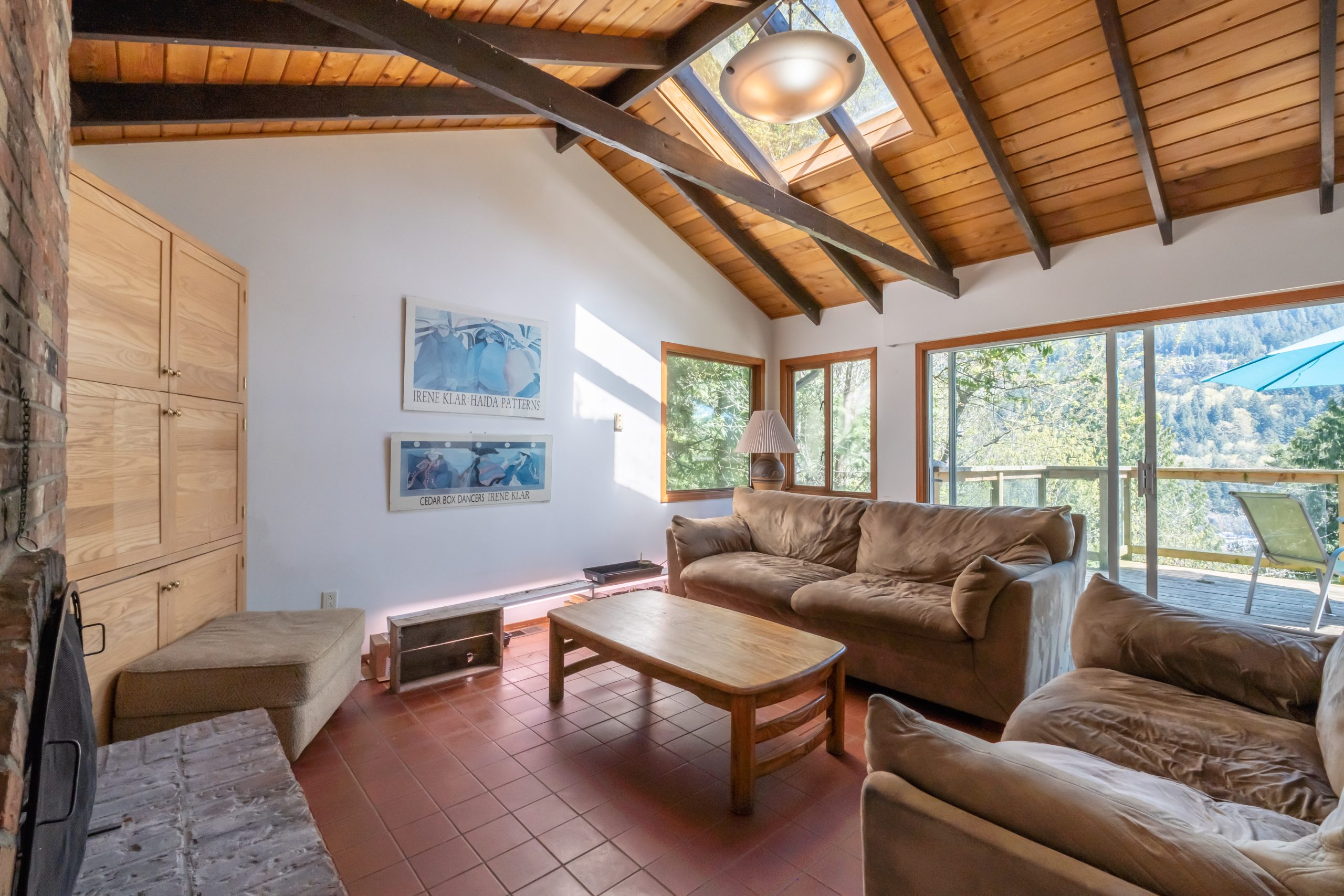 6630 Madrona Cres, West Vancouver 17