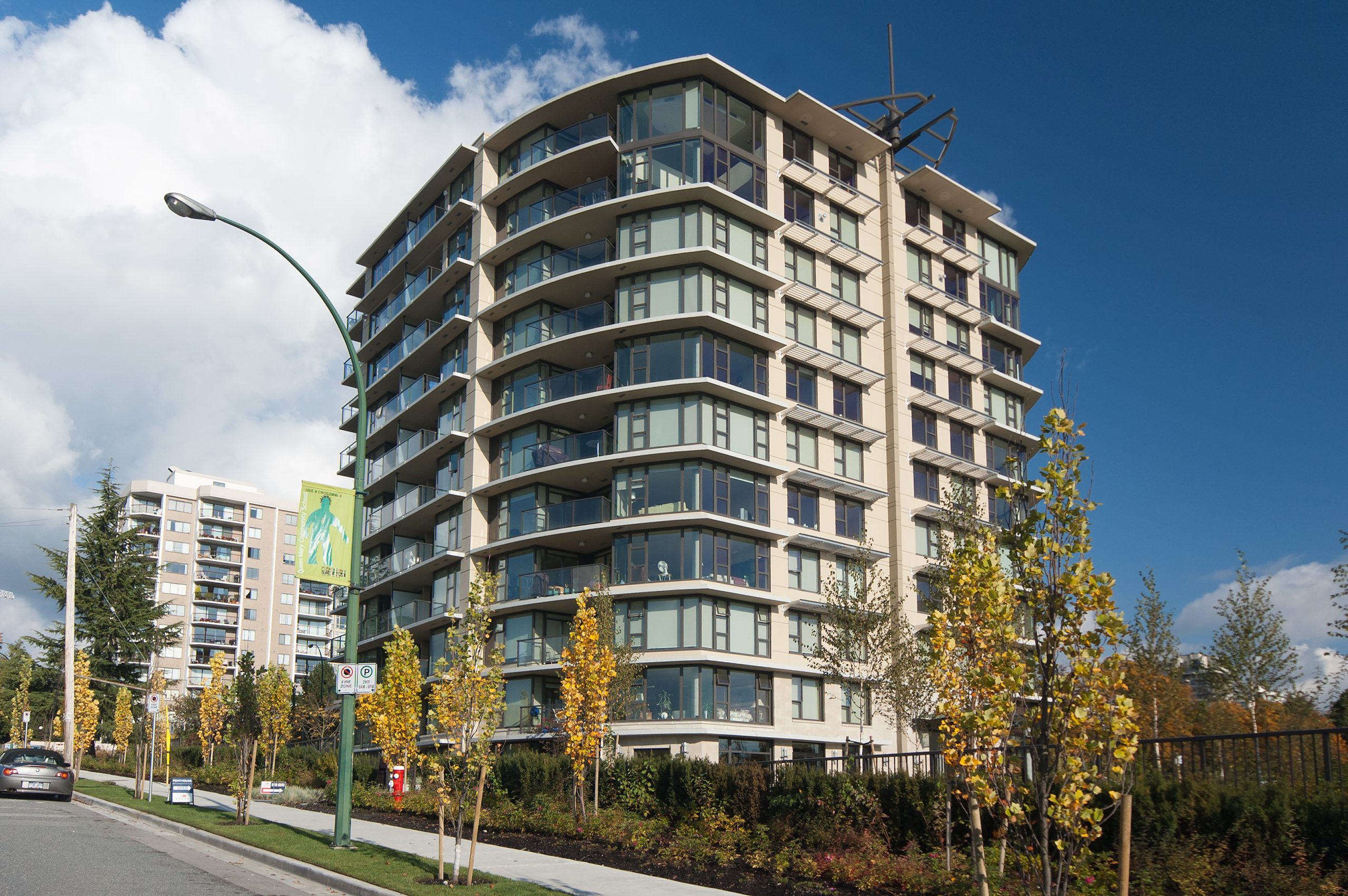106 683 W Victoria Park Ave, North Vancouver, BC, V7M 0A2 36