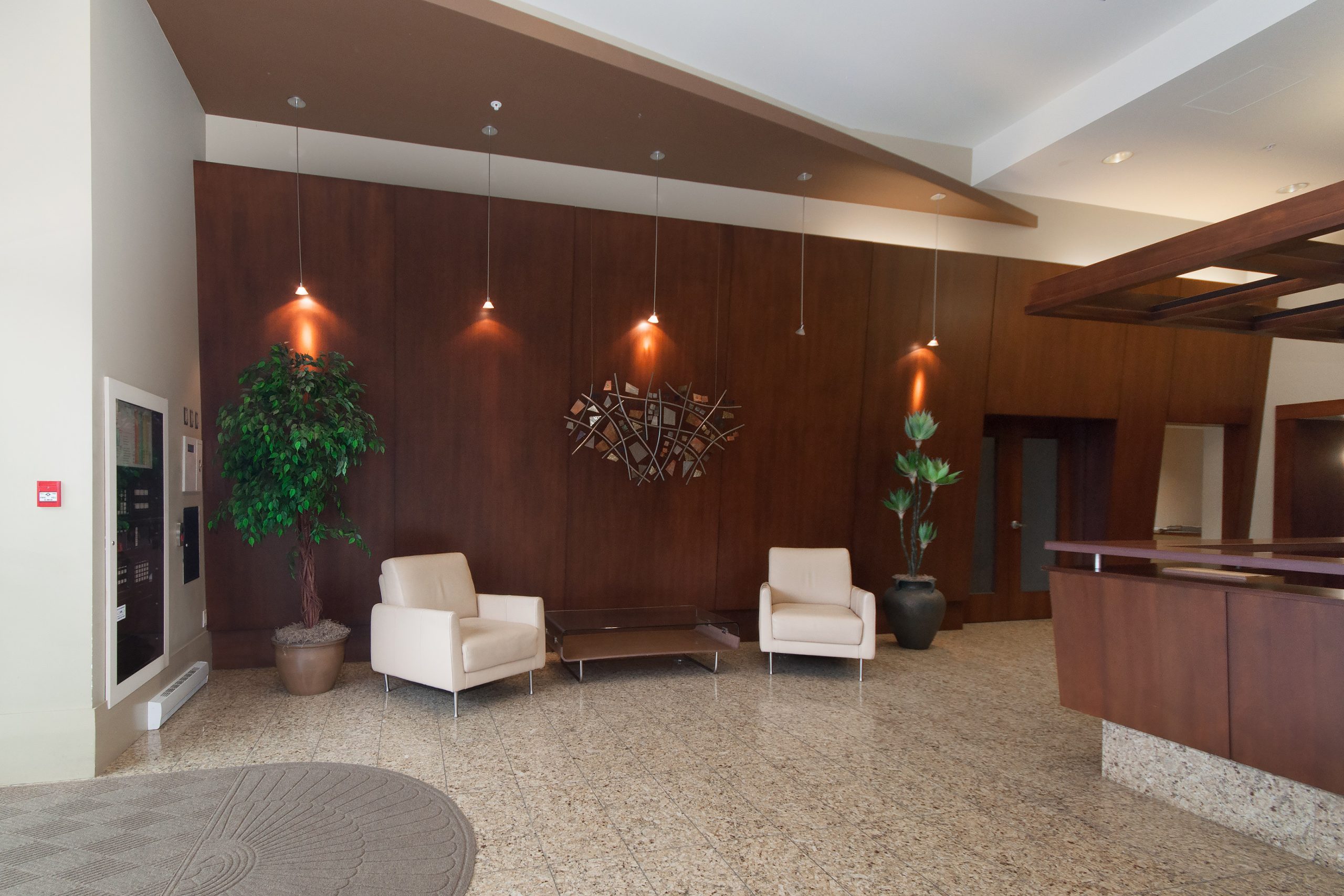 106 683 W Victoria Park Ave, North Vancouver, BC, V7M 0A2 38