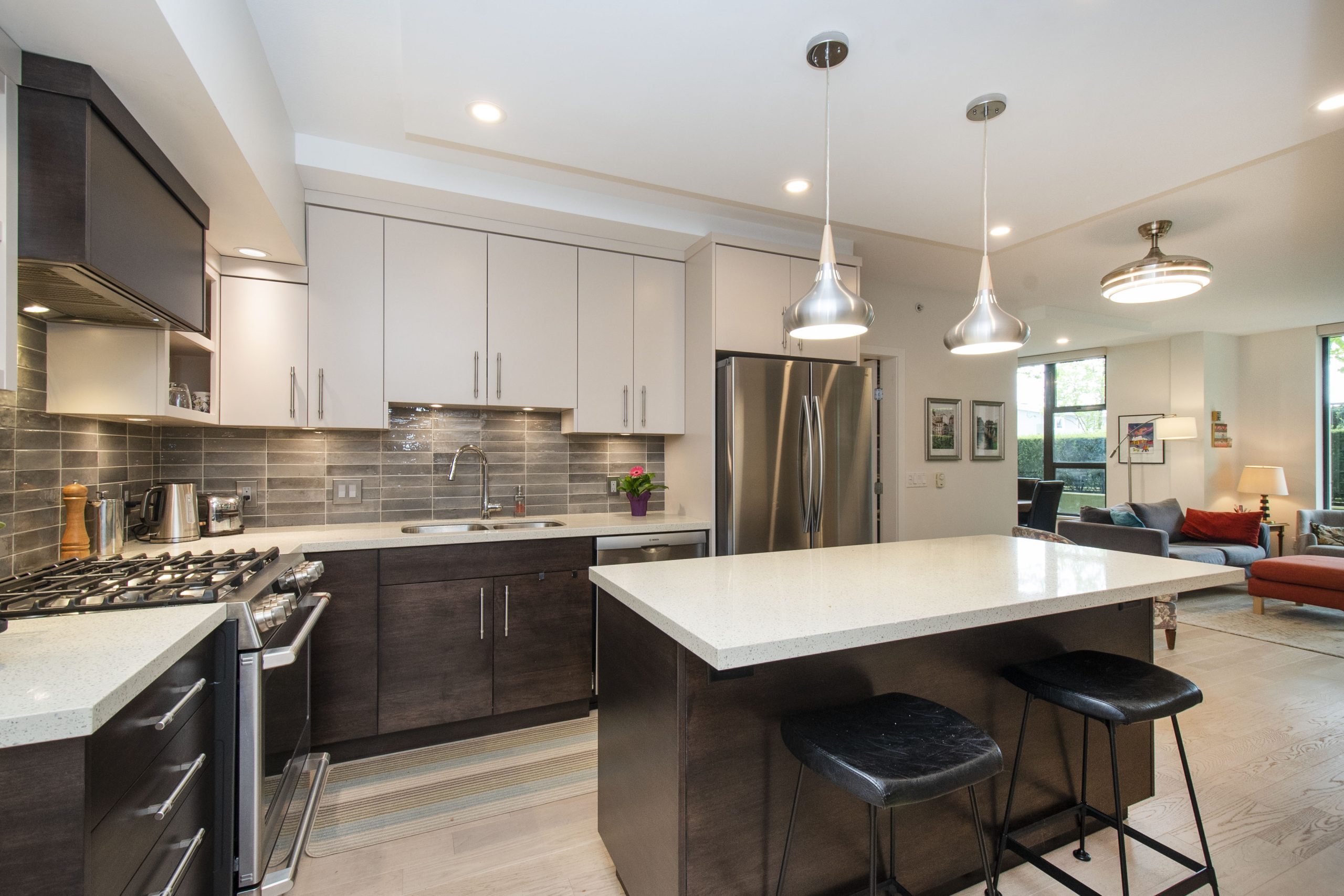 106 683 W Victoria Park Ave, North Vancouver, BC, V7M 0A2 28