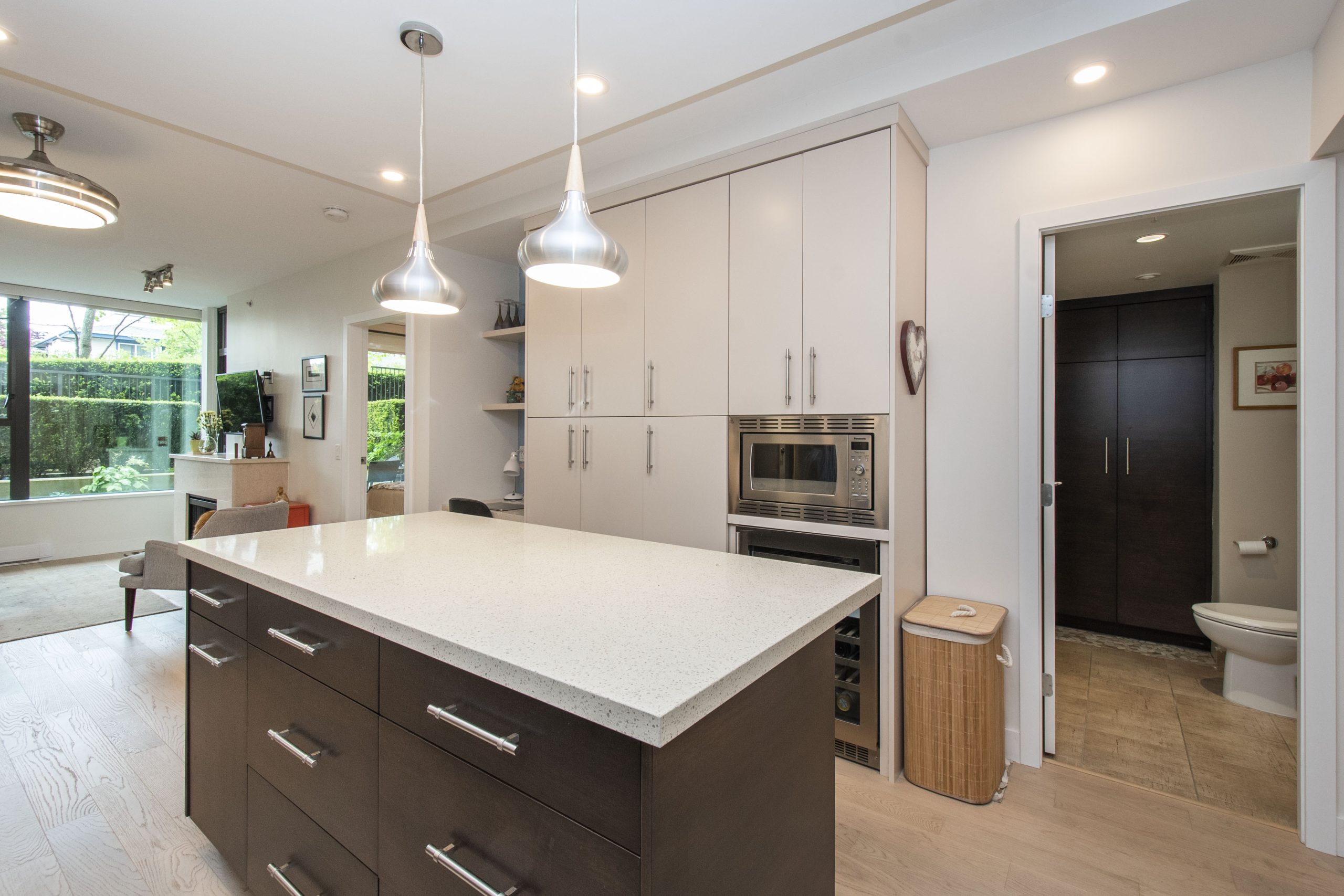106 683 W Victoria Park Ave, North Vancouver, BC, V7M 0A2 12