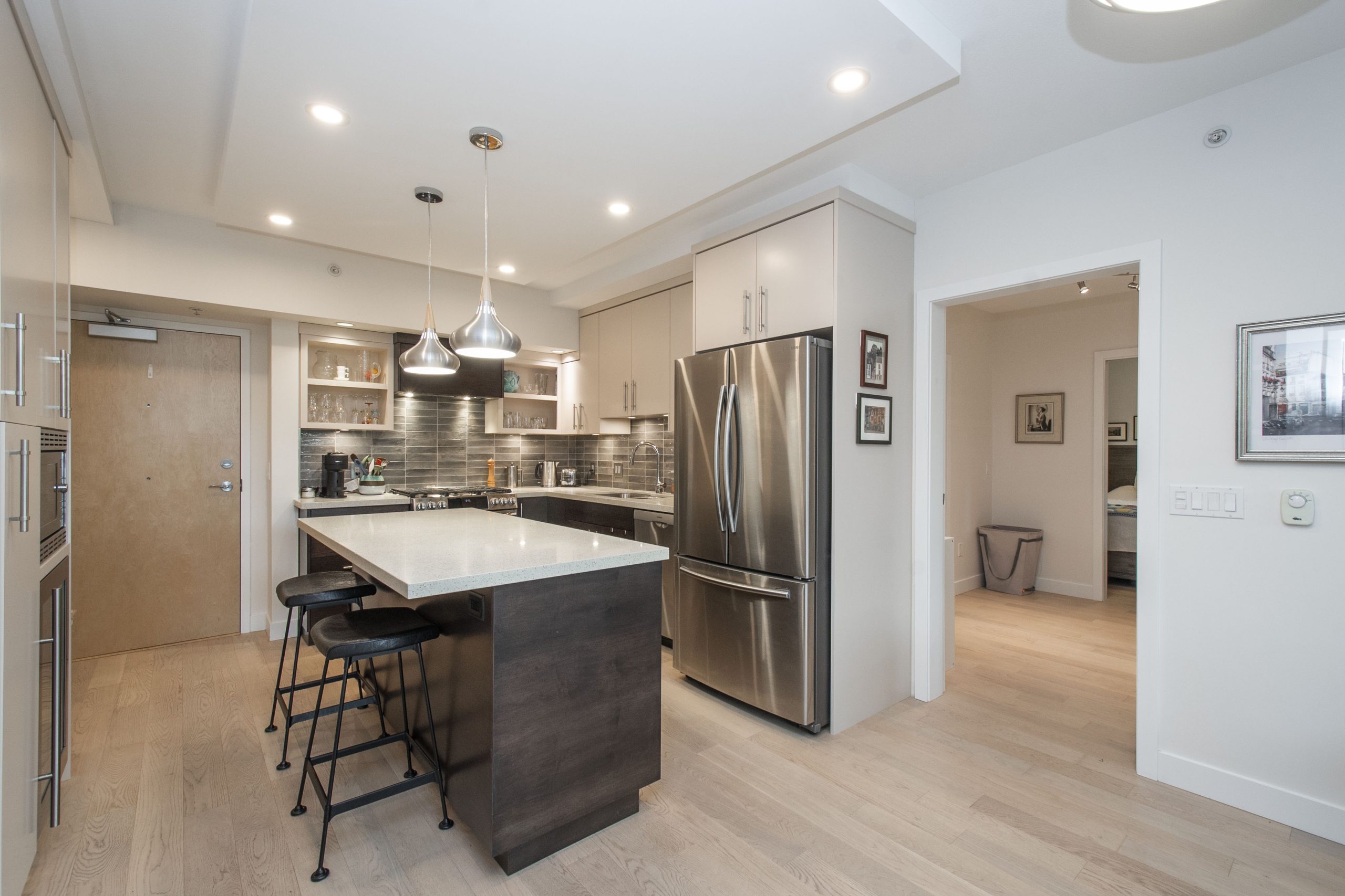 106 683 W Victoria Park Ave, North Vancouver, BC, V7M 0A2 9