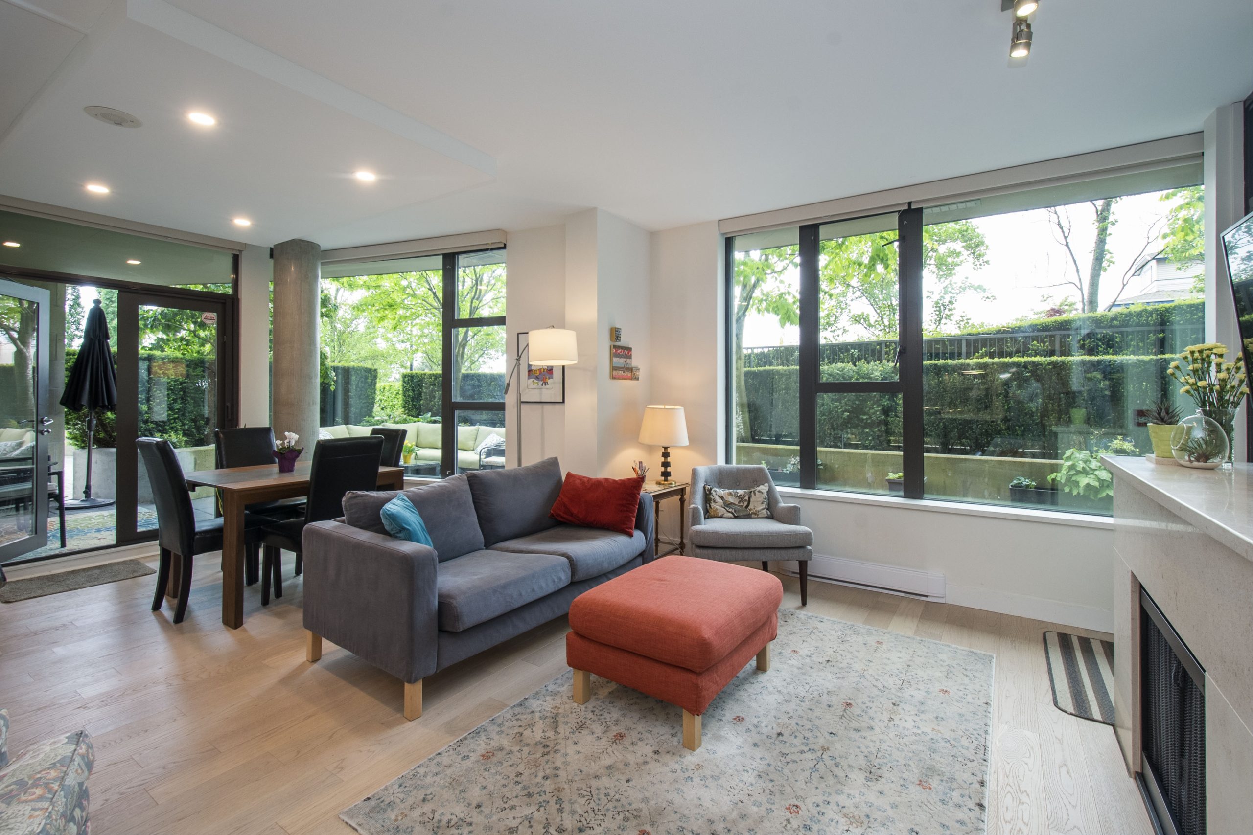 106 683 W Victoria Park Ave, North Vancouver, BC, V7M 0A2 4