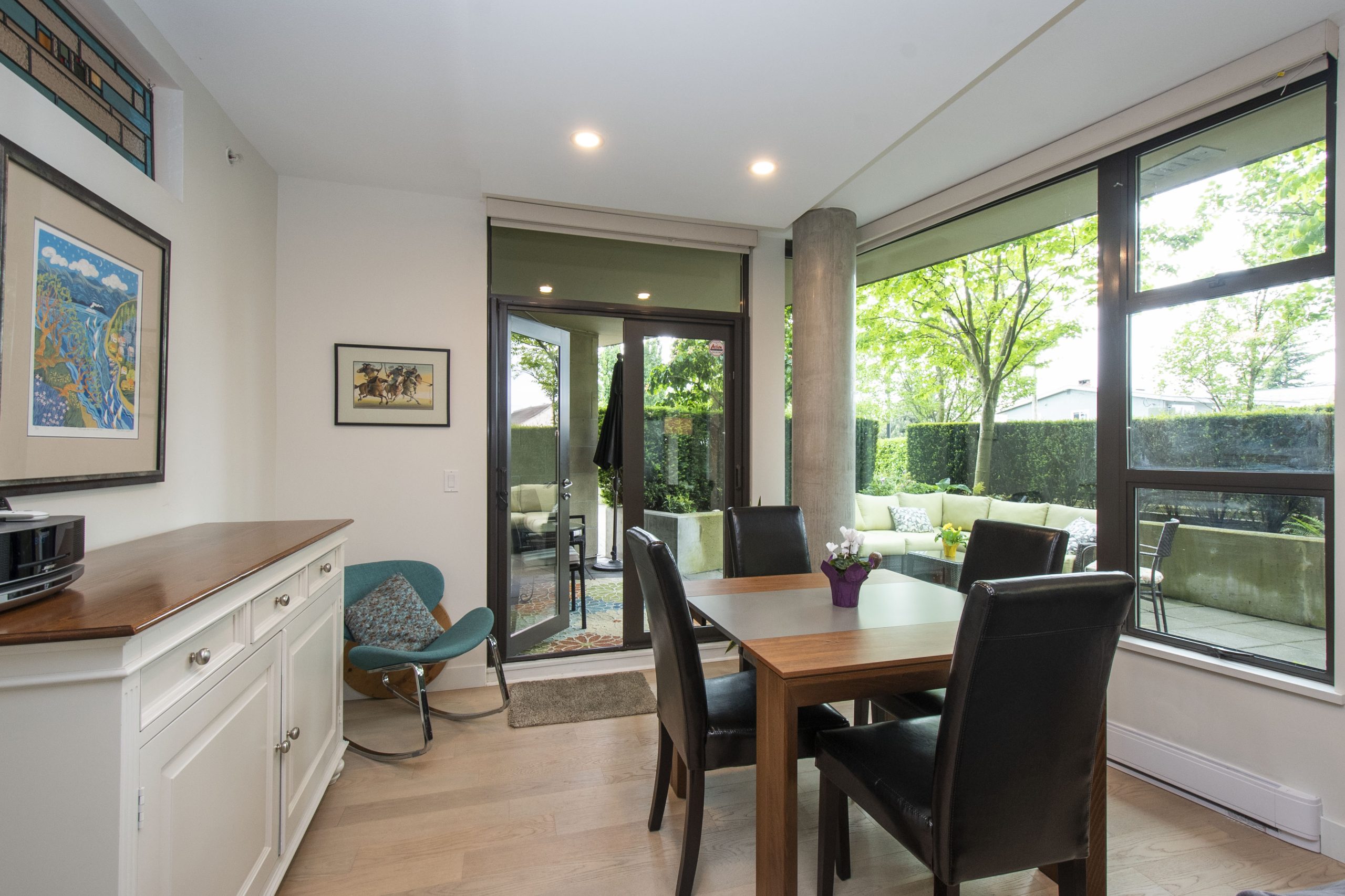 106 683 W Victoria Park Ave, North Vancouver, BC, V7M 0A2 7