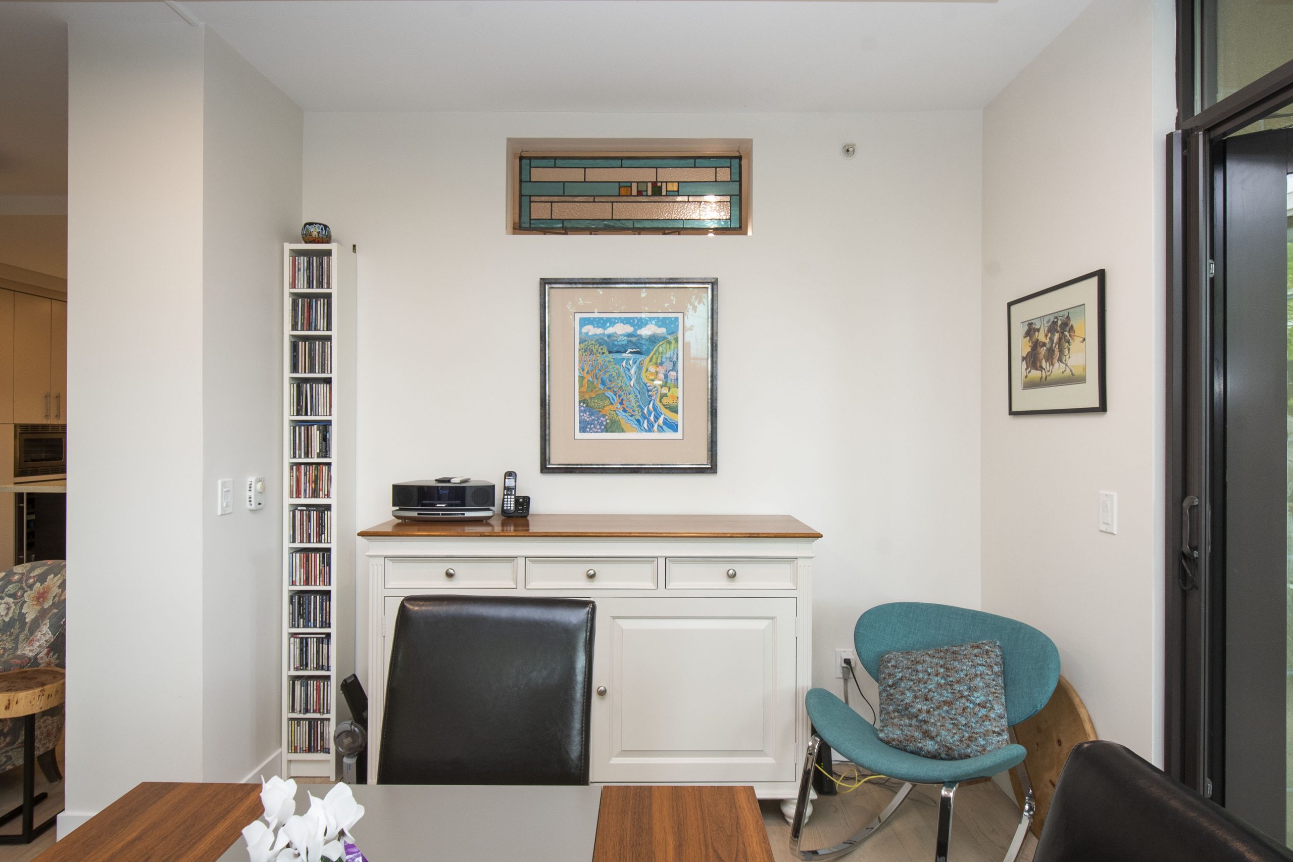 106 683 W Victoria Park Ave, North Vancouver, BC, V7M 0A2 8