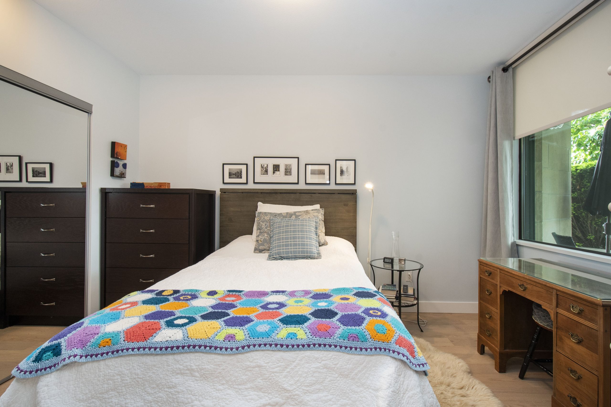 106 683 W Victoria Park Ave, North Vancouver, BC, V7M 0A2 21
