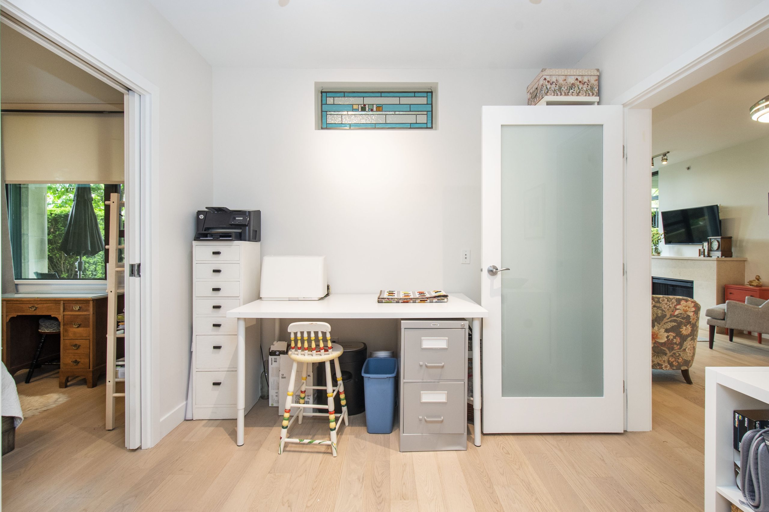 106 683 W Victoria Park Ave, North Vancouver, BC, V7M 0A2 24