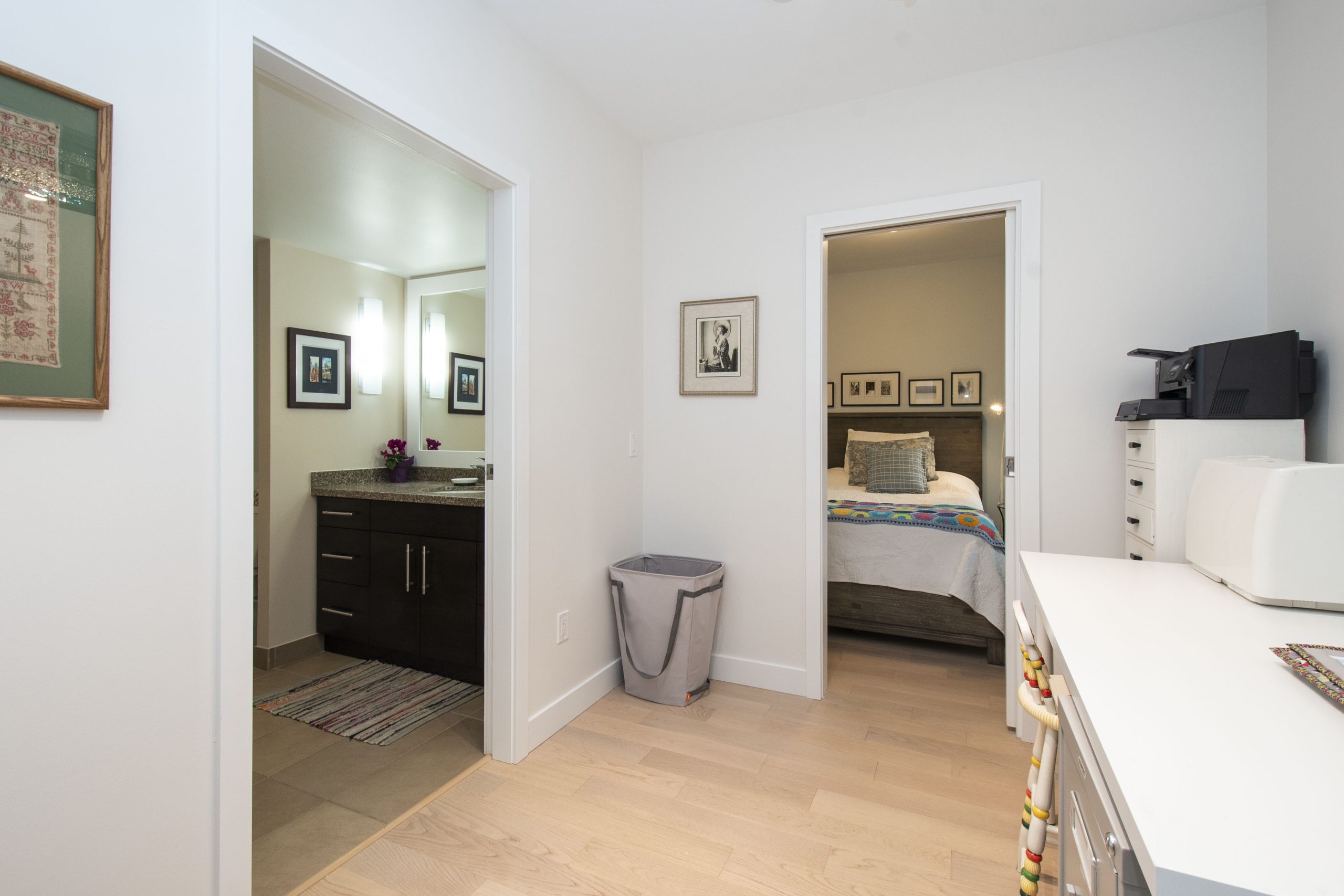 106 683 W Victoria Park Ave, North Vancouver, BC, V7M 0A2 25