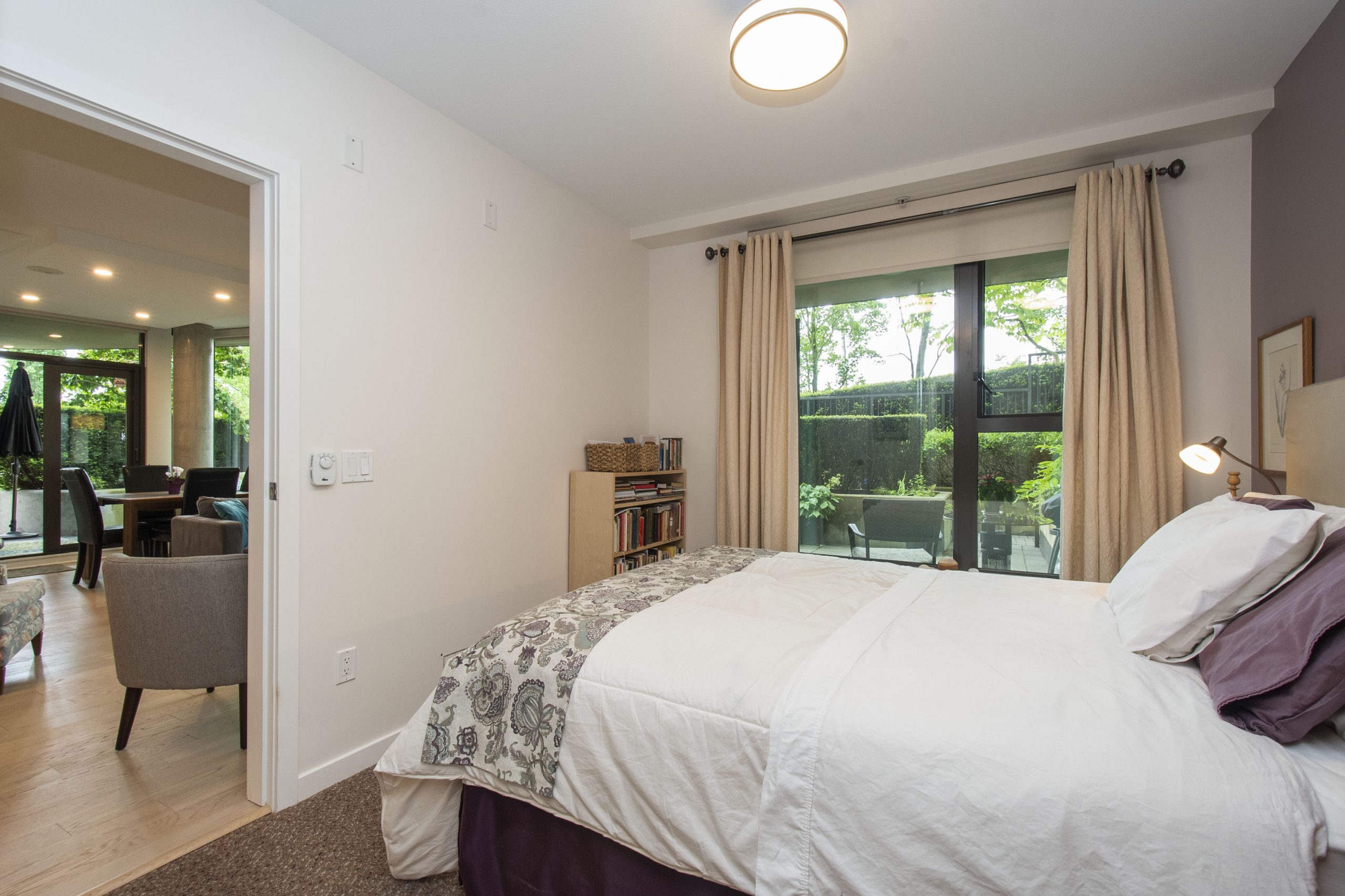106 683 W Victoria Park Ave, North Vancouver, BC, V7M 0A2 22