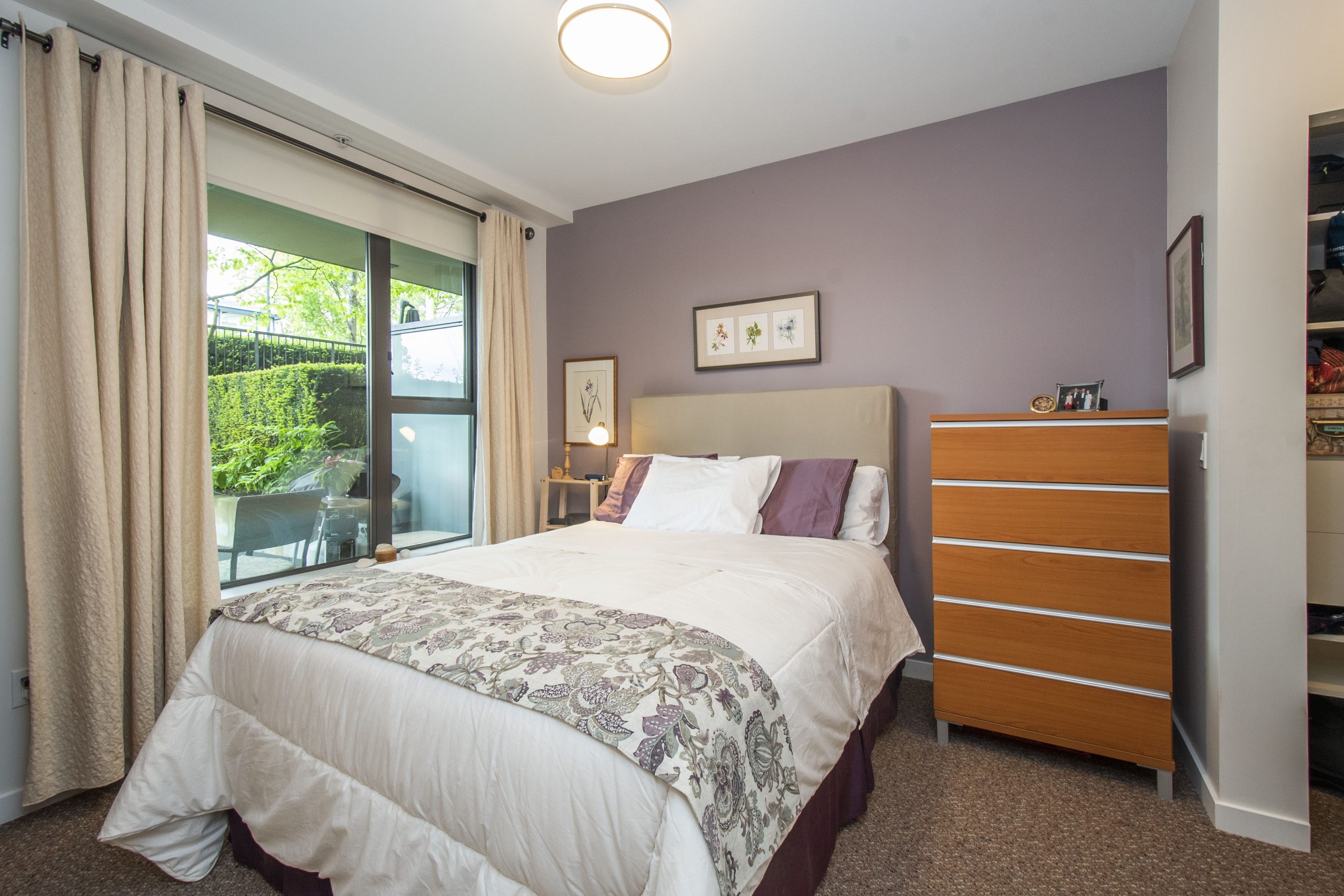 106 683 W Victoria Park Ave, North Vancouver, BC, V7M 0A2 14
