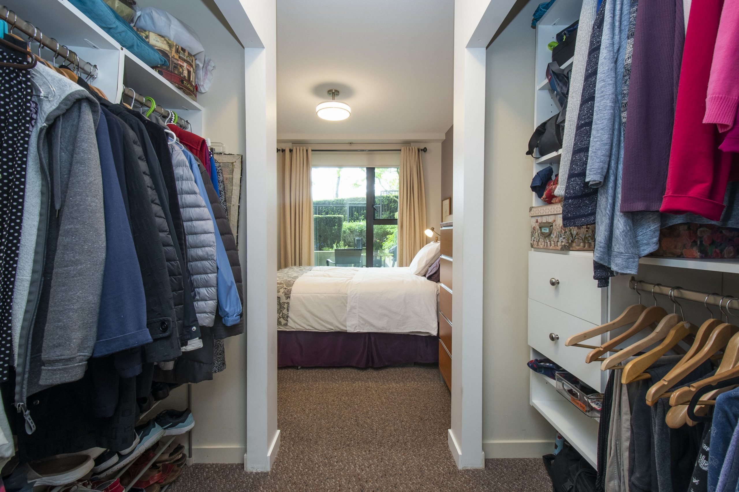 106 683 W Victoria Park Ave, North Vancouver, BC, V7M 0A2 15