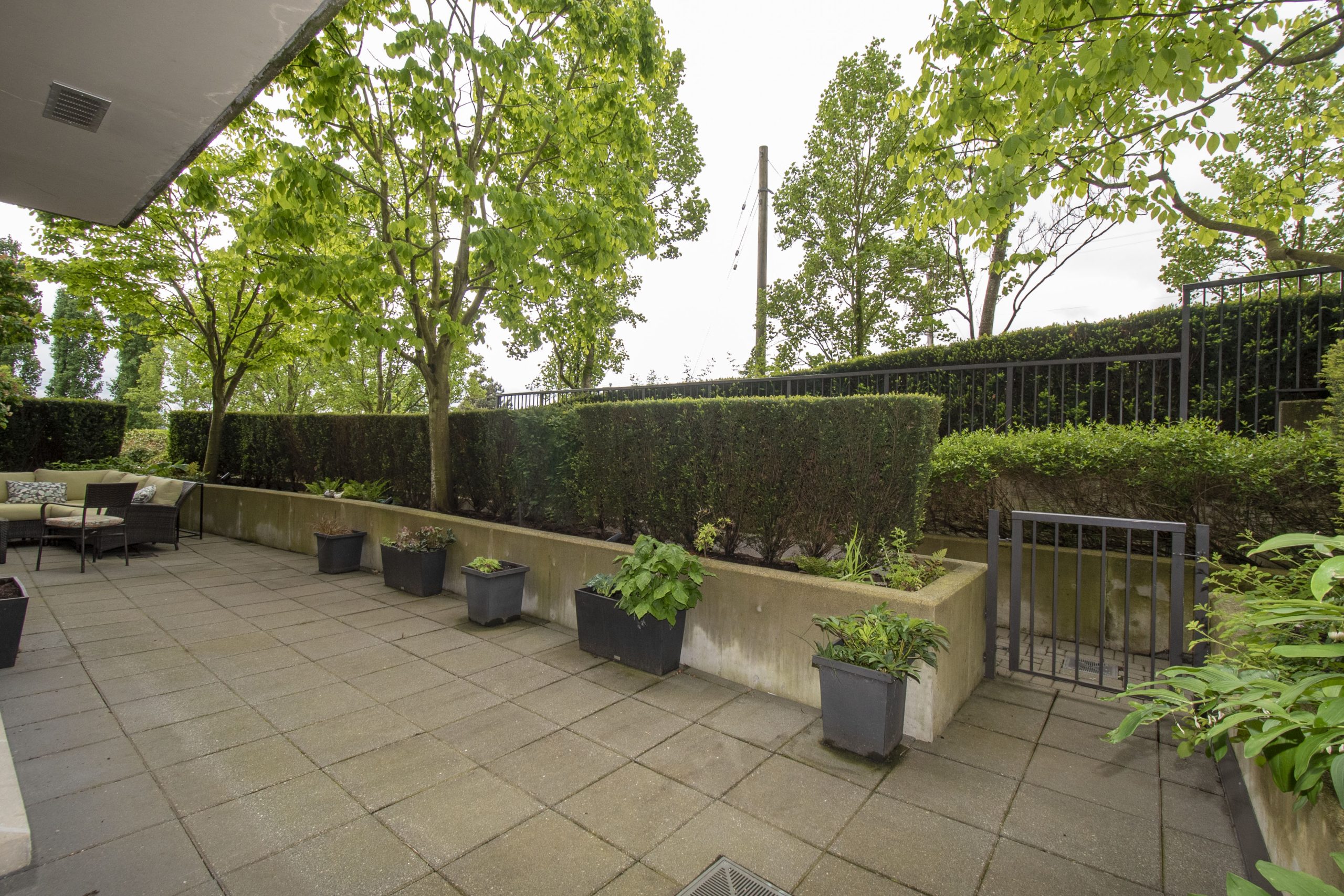 106 683 W Victoria Park Ave, North Vancouver, BC, V7M 0A2 31