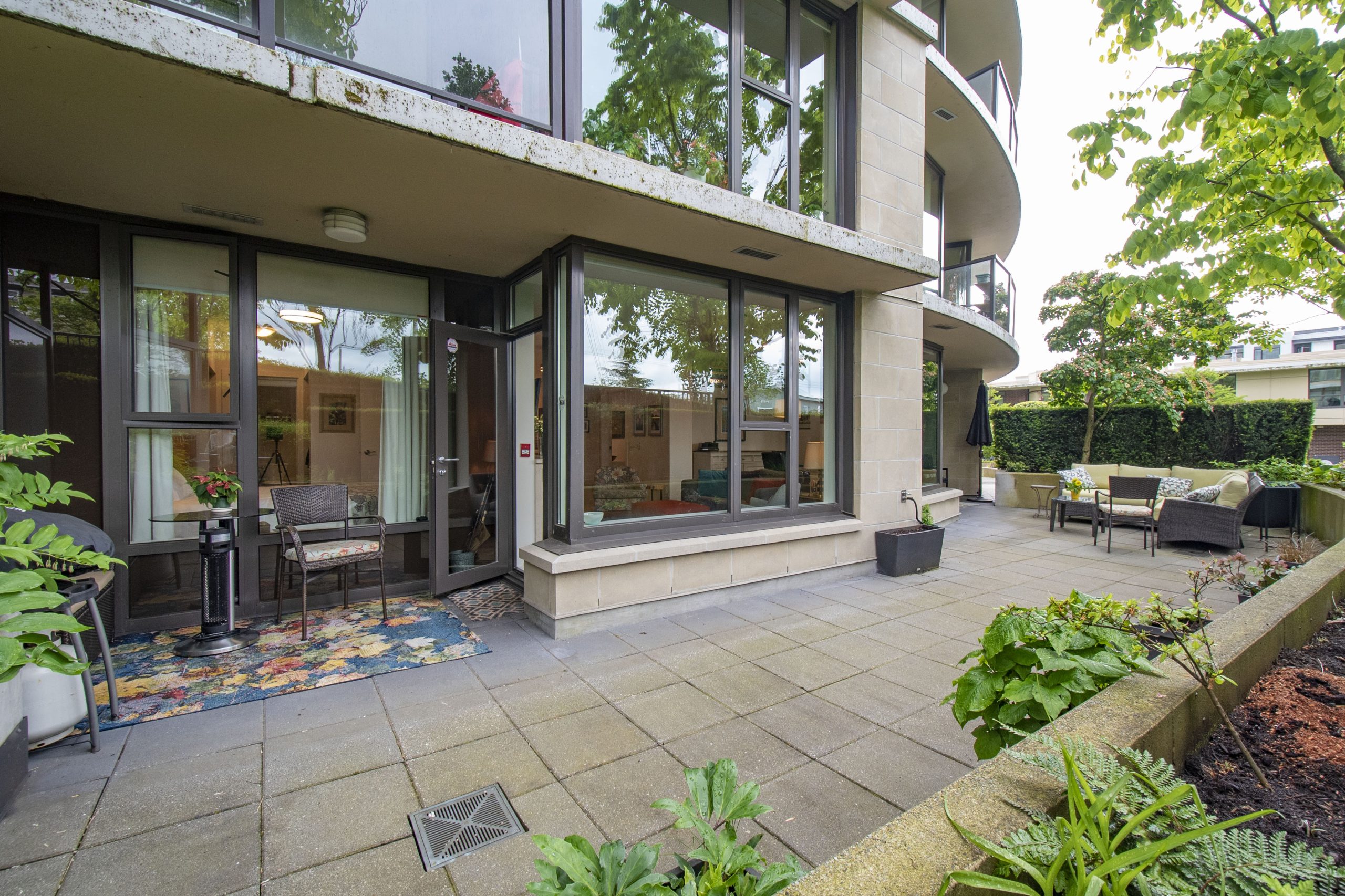 106 683 W Victoria Park Ave, North Vancouver, BC, V7M 0A2 32